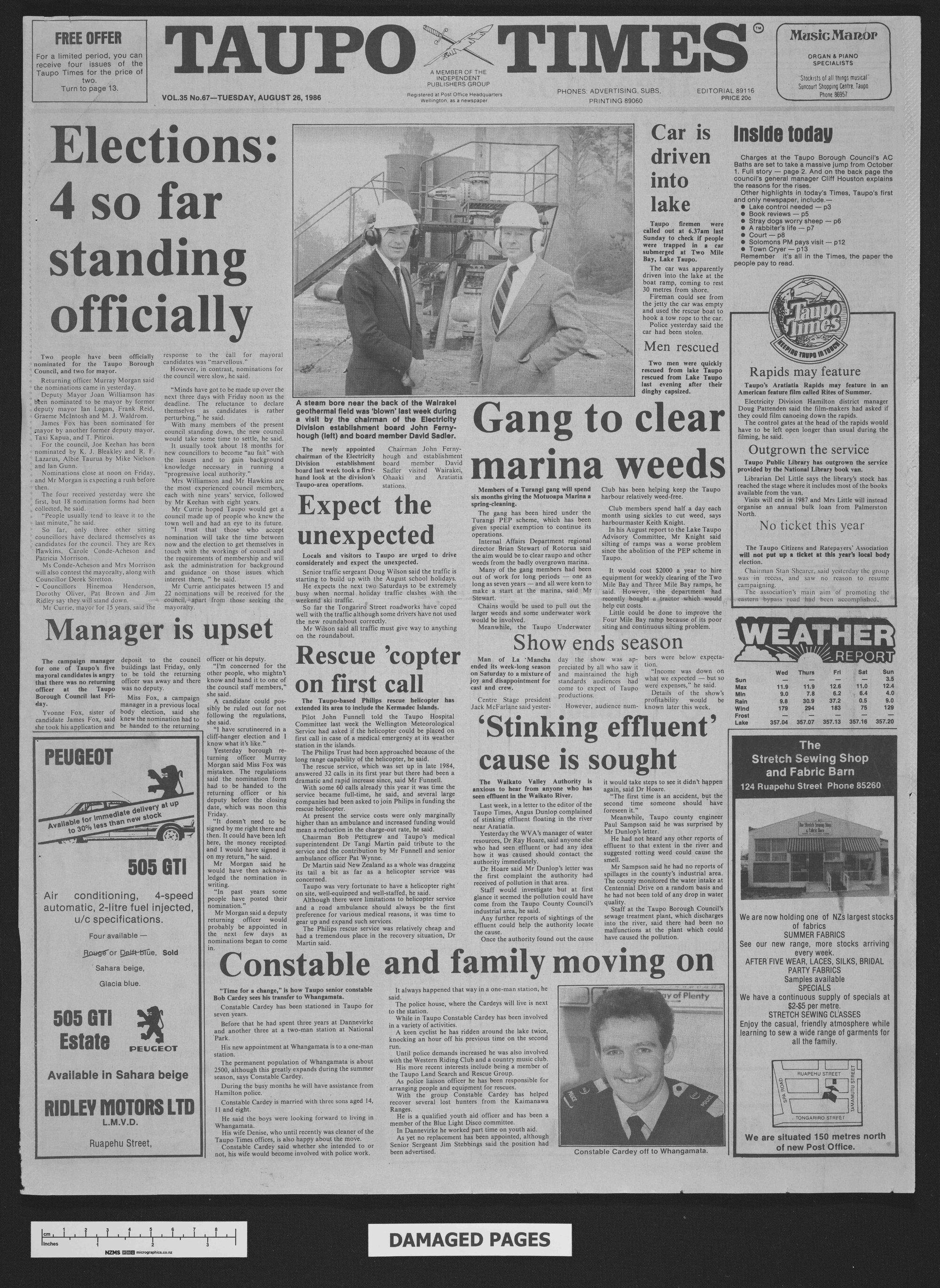 1986-08-26 Taupo Times