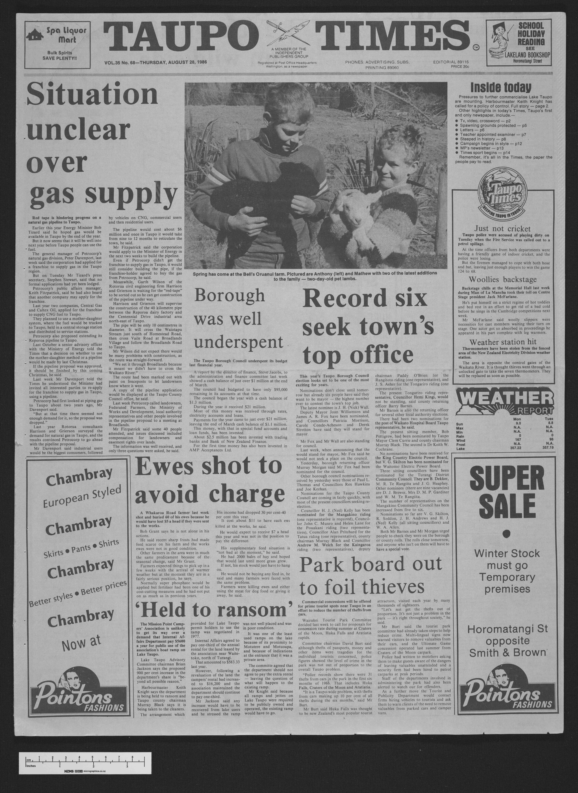 1986-08-28 Taupo Times
