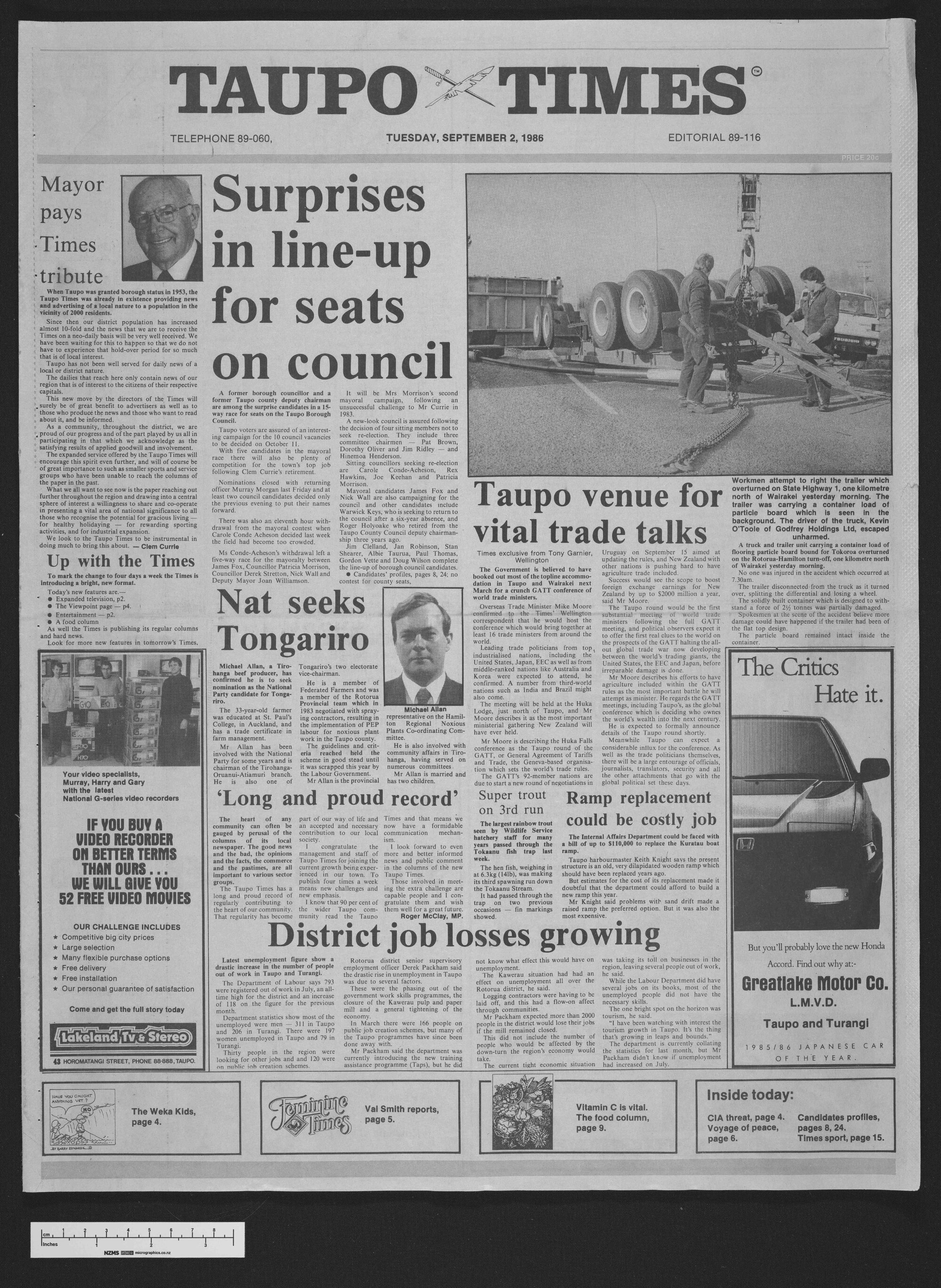 1986-09-02 Taupo Times