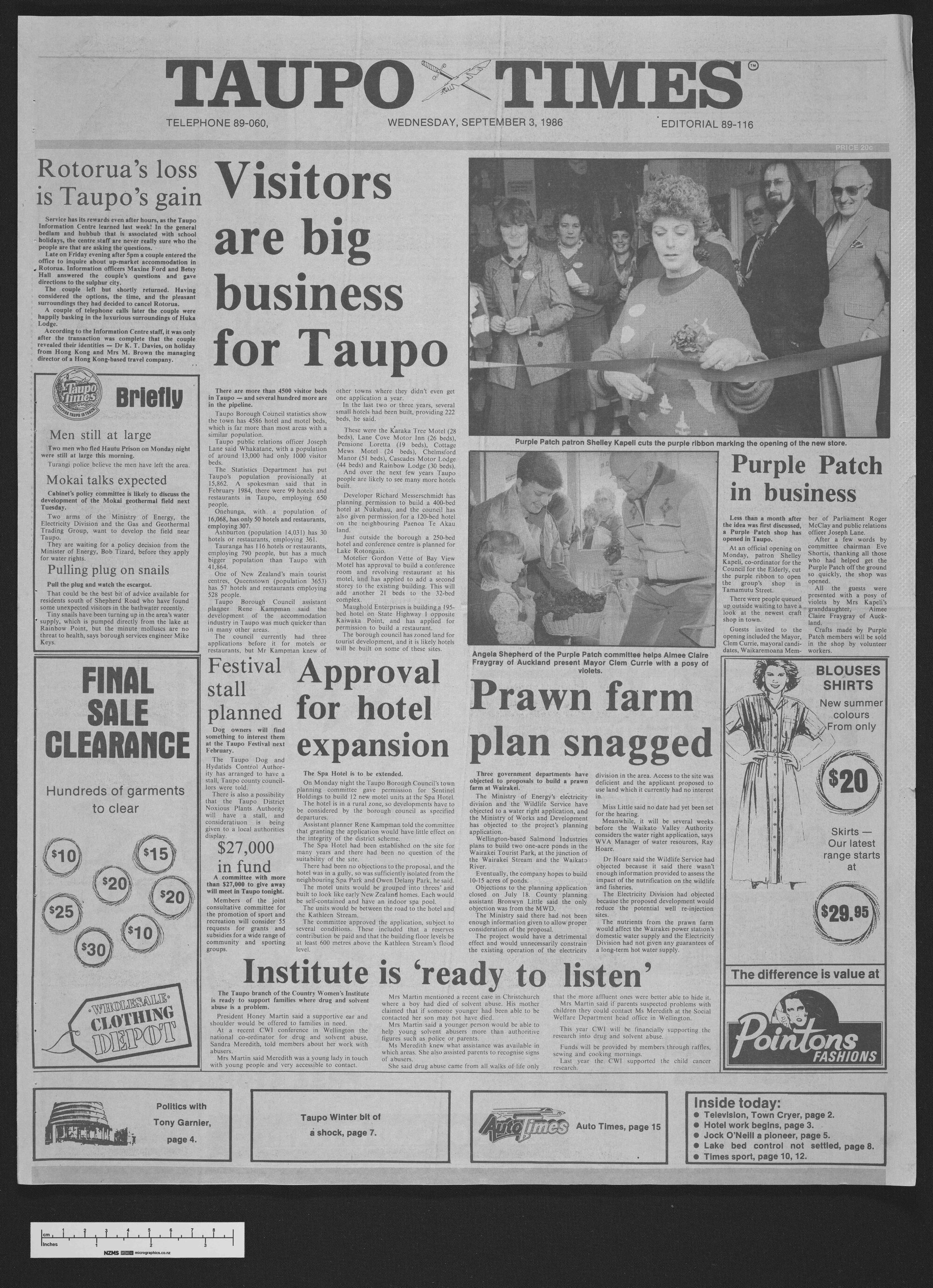 1986-09-03 Taupo Times
