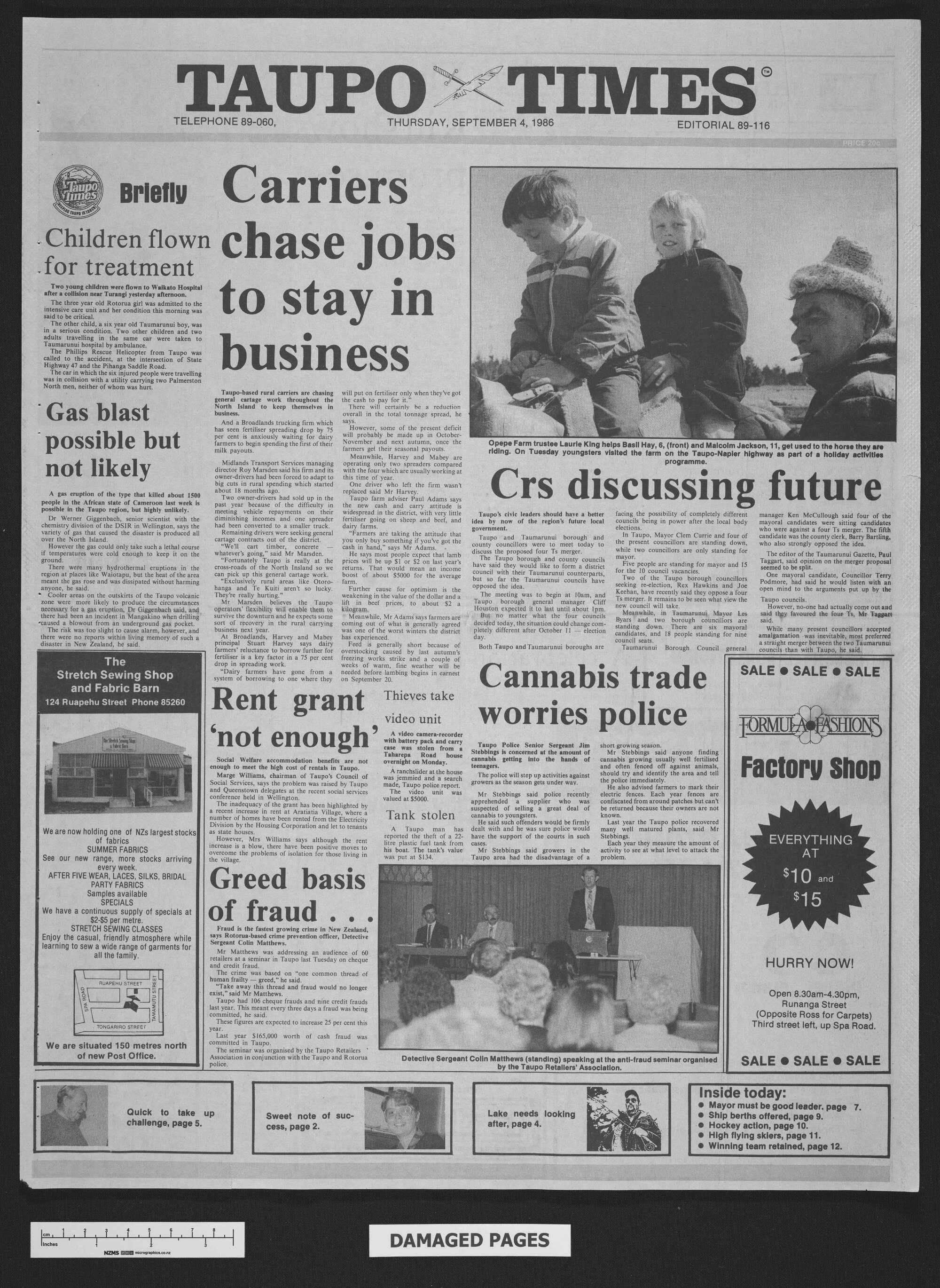 1986-09-04 Taupo Times
