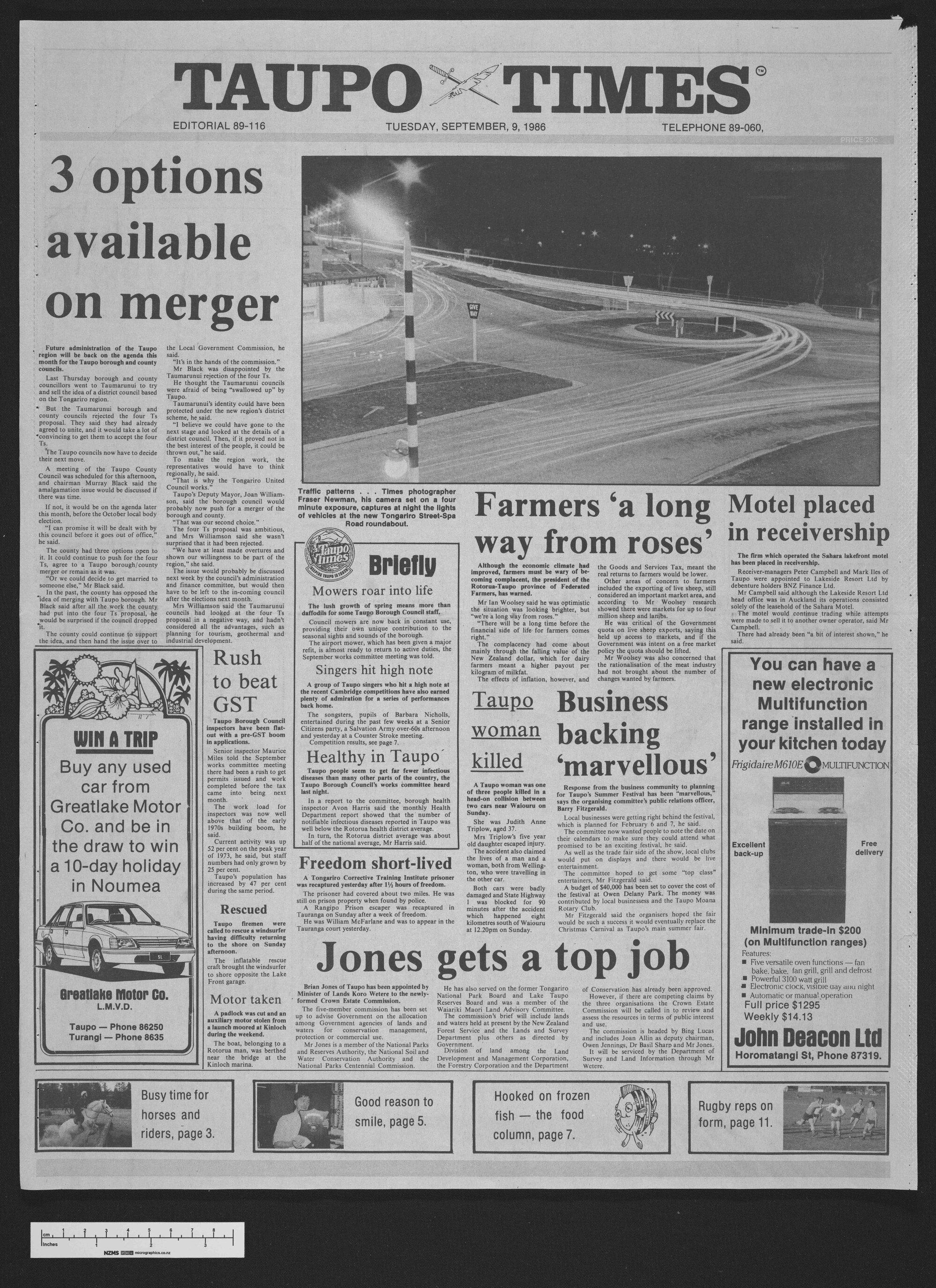 1986-09-09 Taupo Times