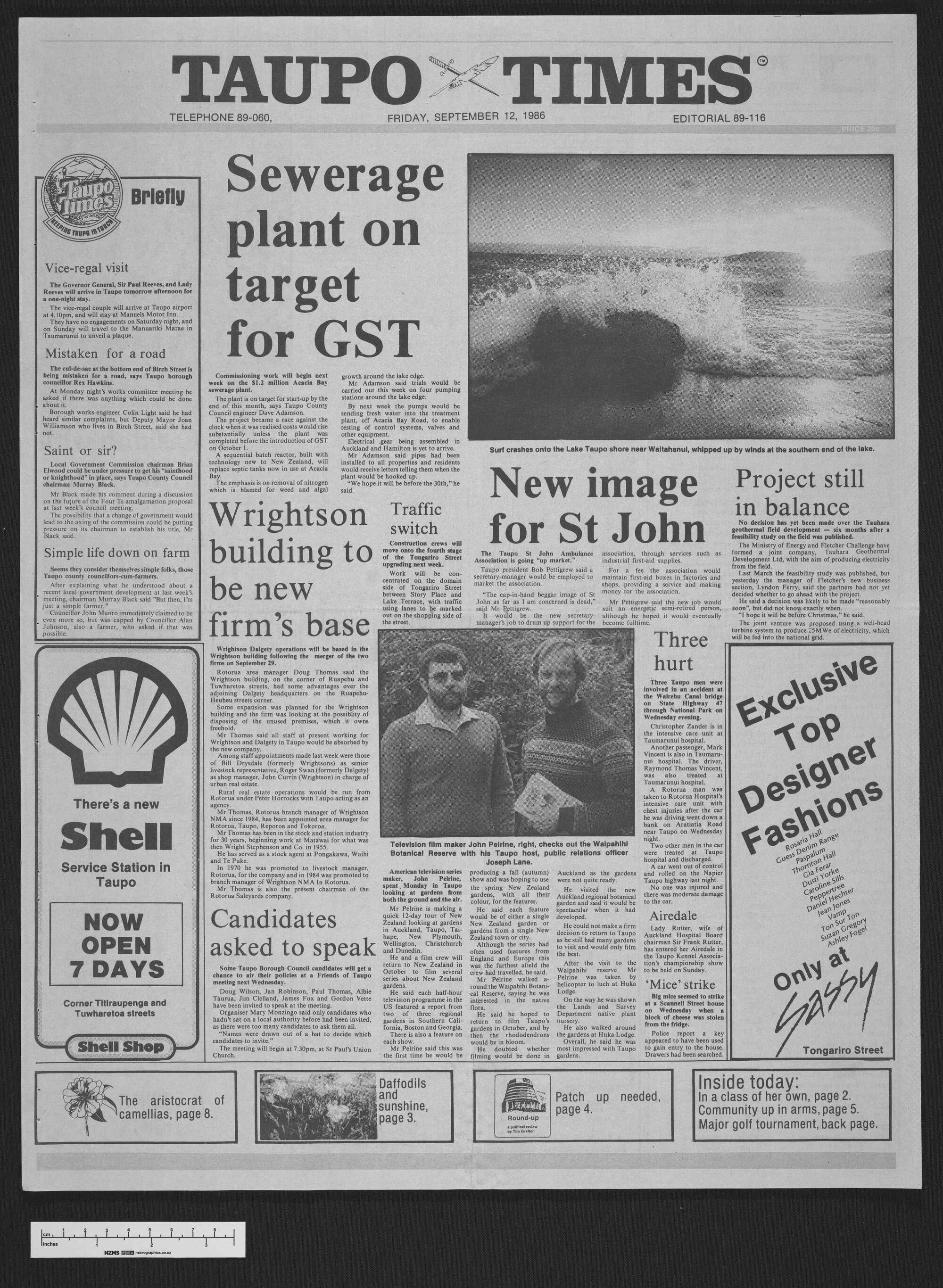 1986-09-12 Taupo Times