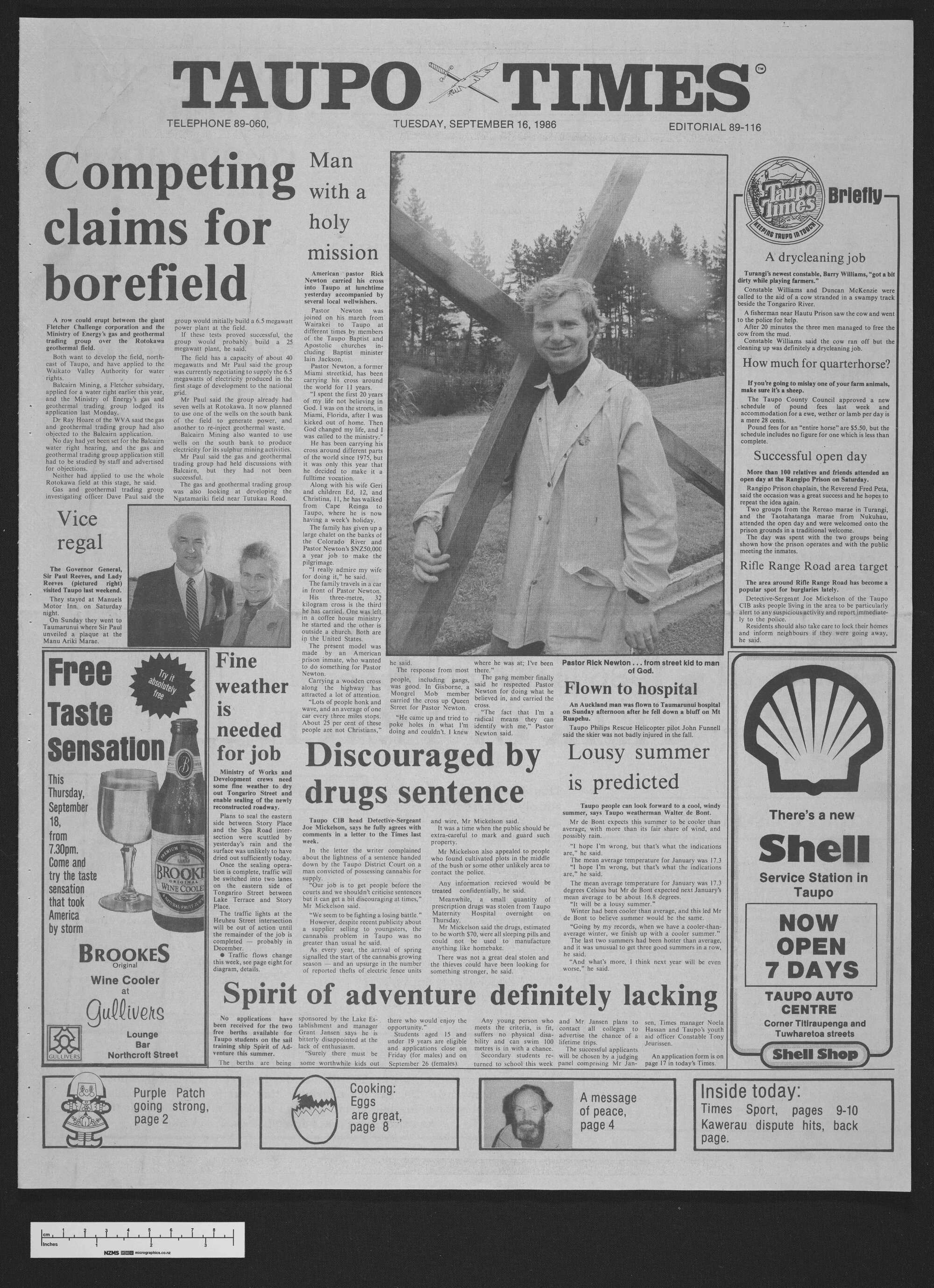 1986-09-16 Taupo Times