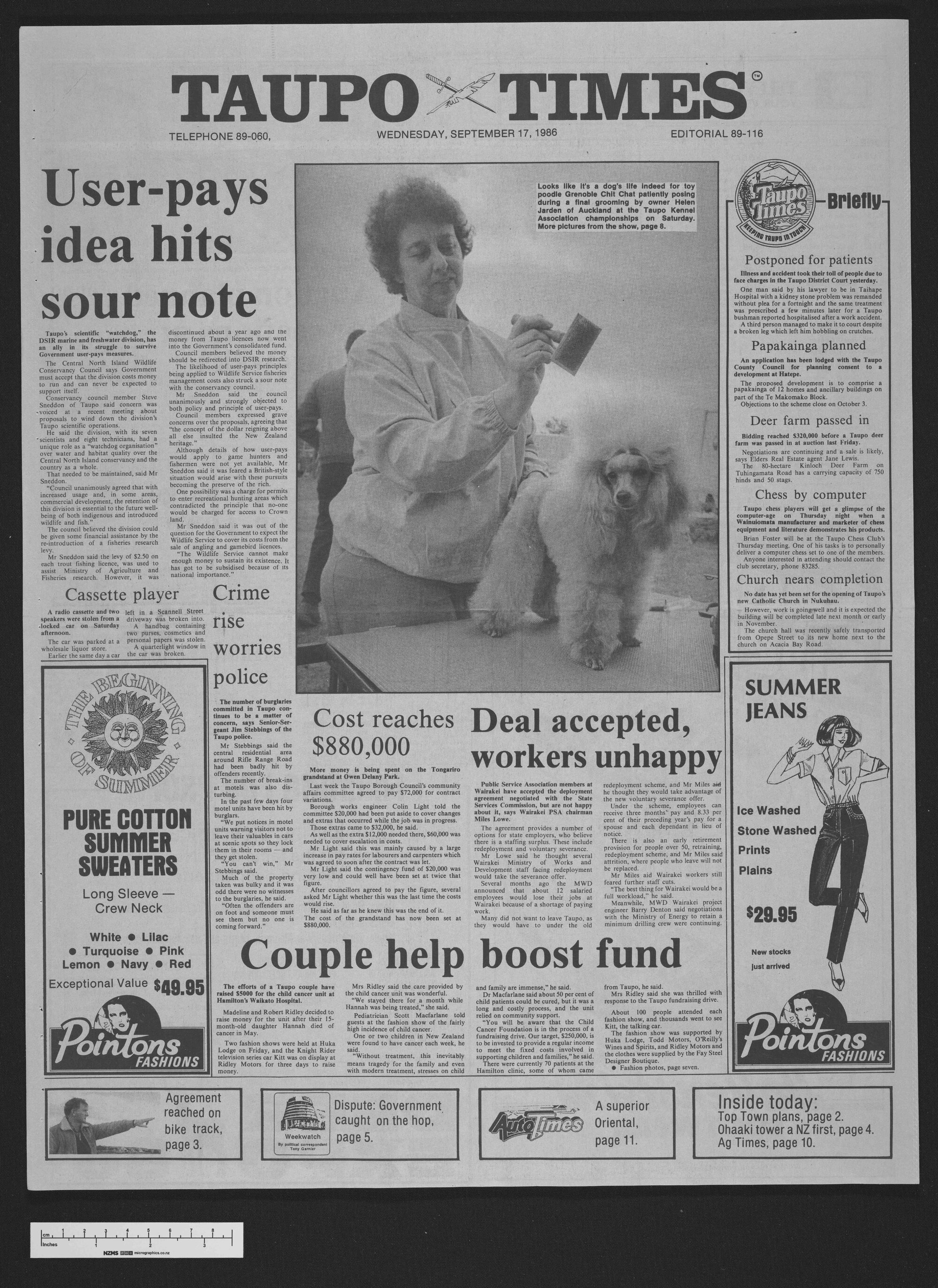 1986-09-17 Taupo Times