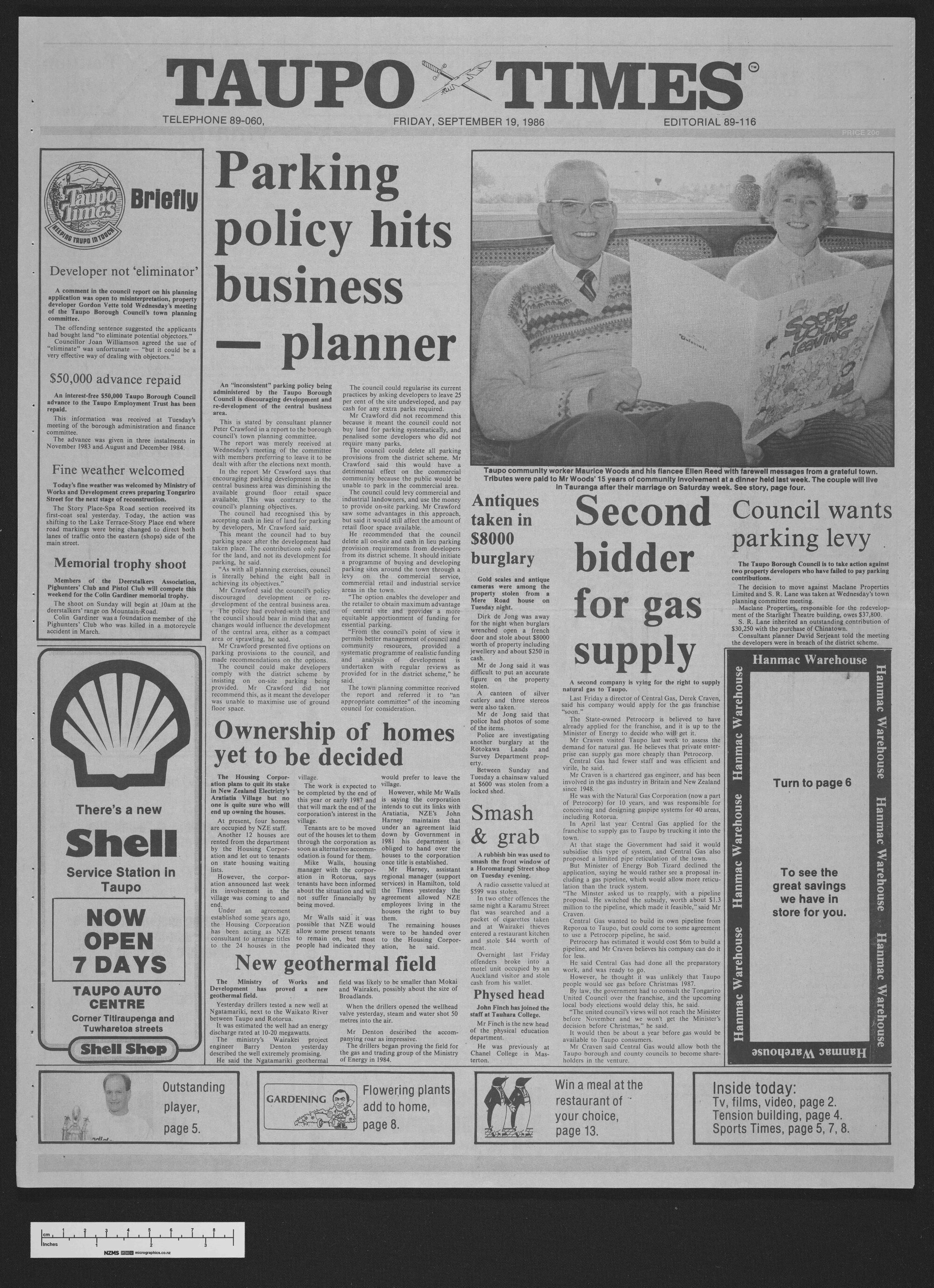 1986-09-19 Taupo Times