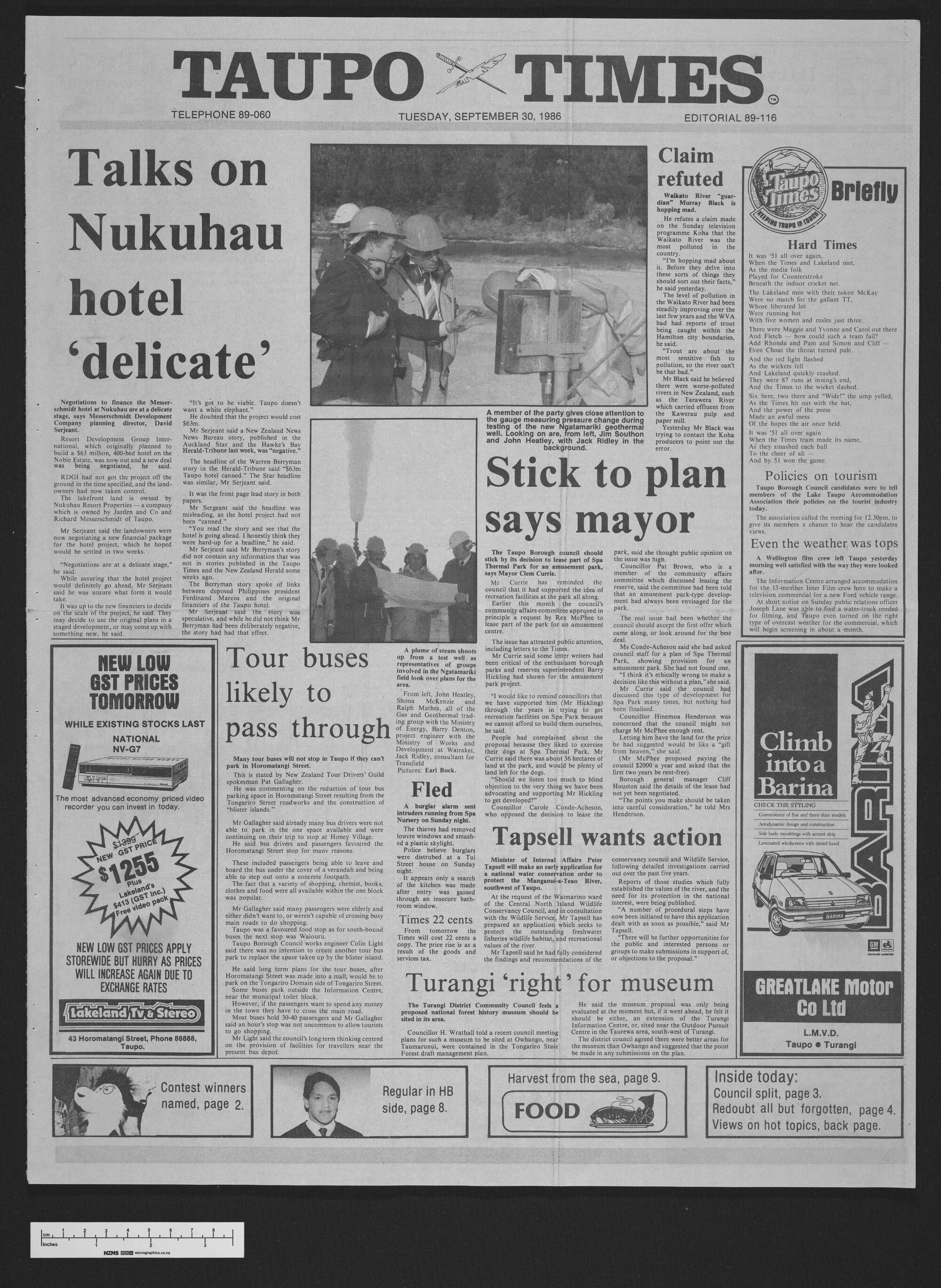 1986-09-30 Taupo Times