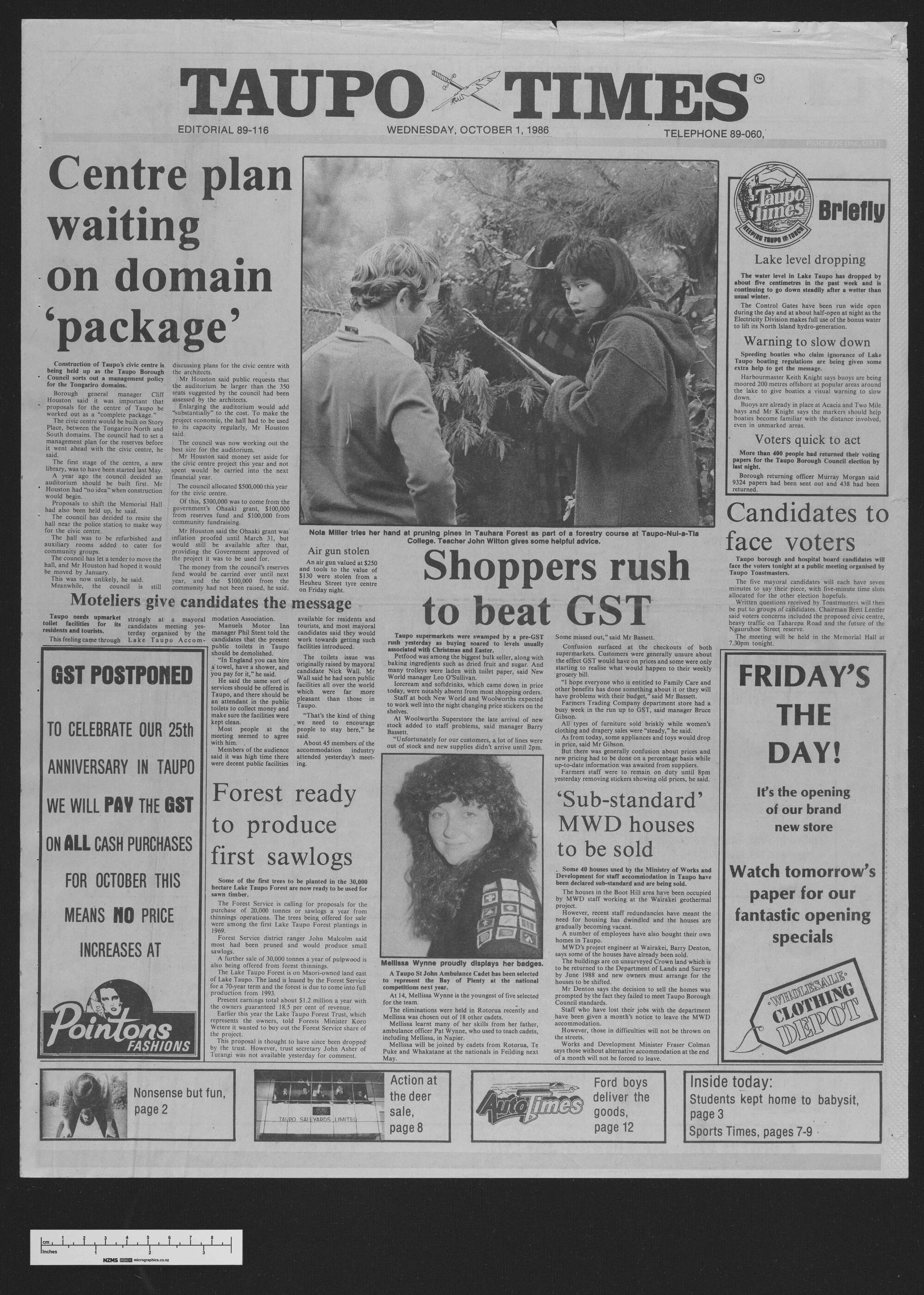 1986-10-01 Taupo Times
