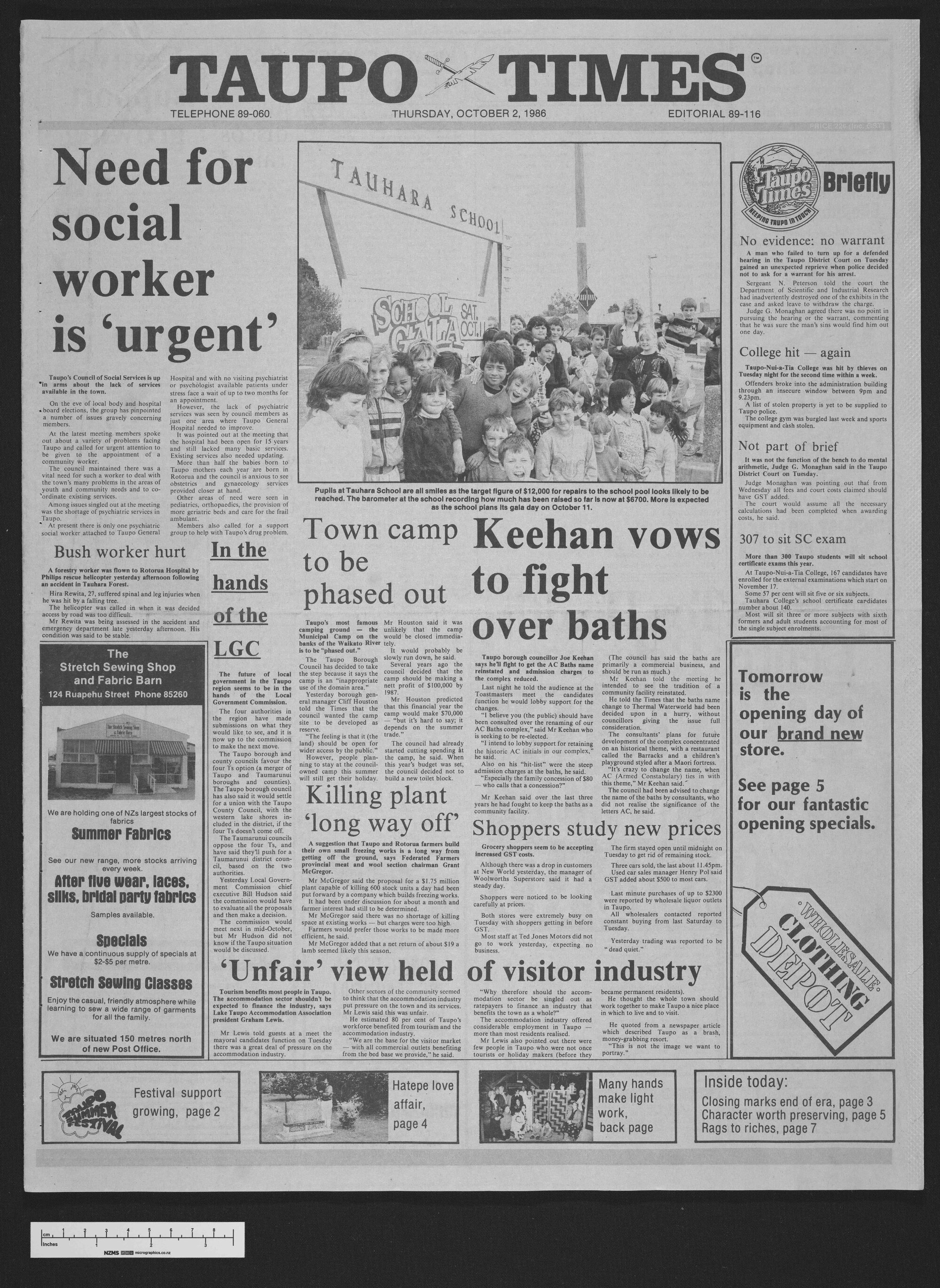 1986-10-02 Taupo Times