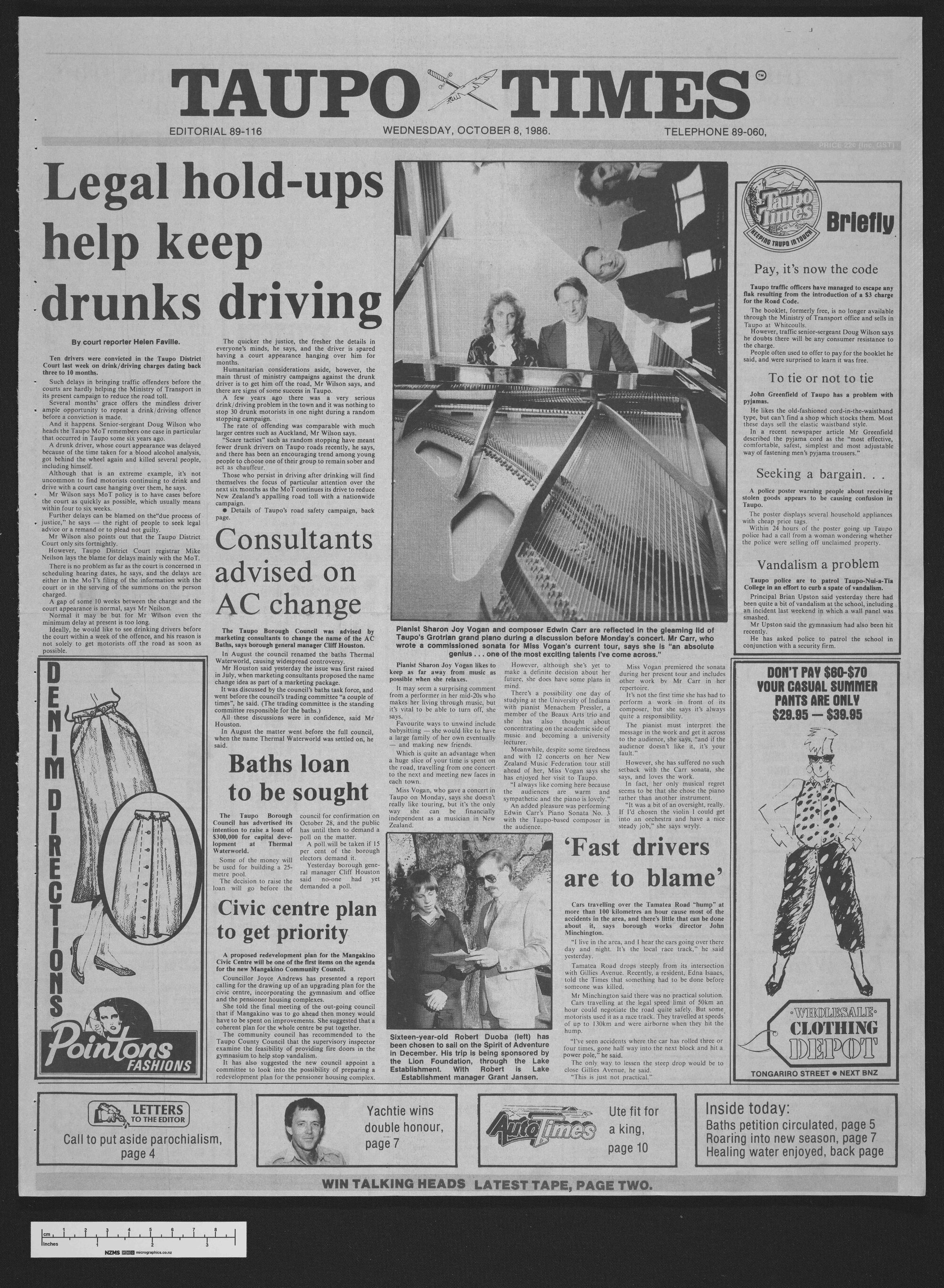 1986-10-08 Taupo Times
