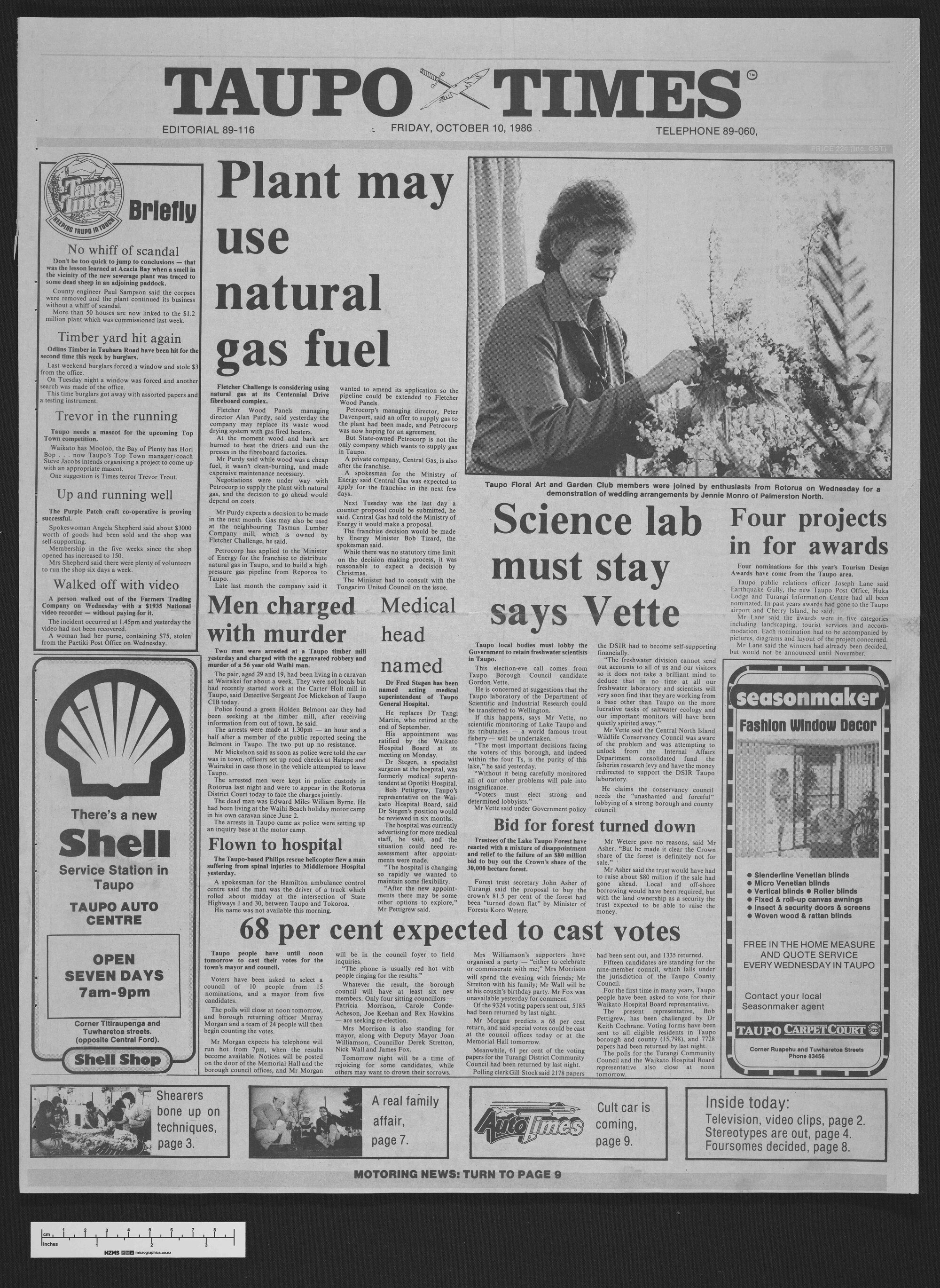 1986-10-10 Taupo Times