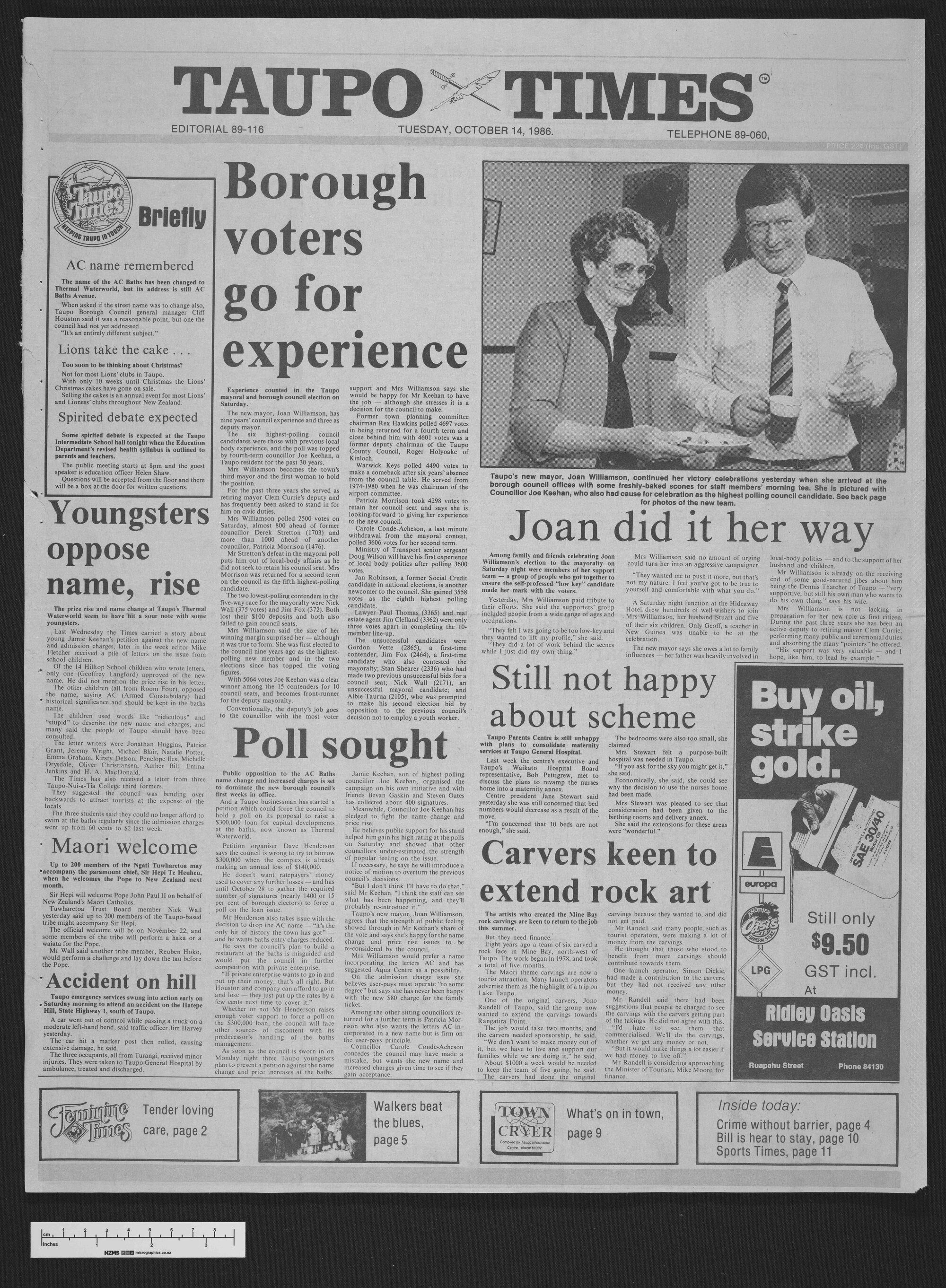 1986-10-14 Taupo Times