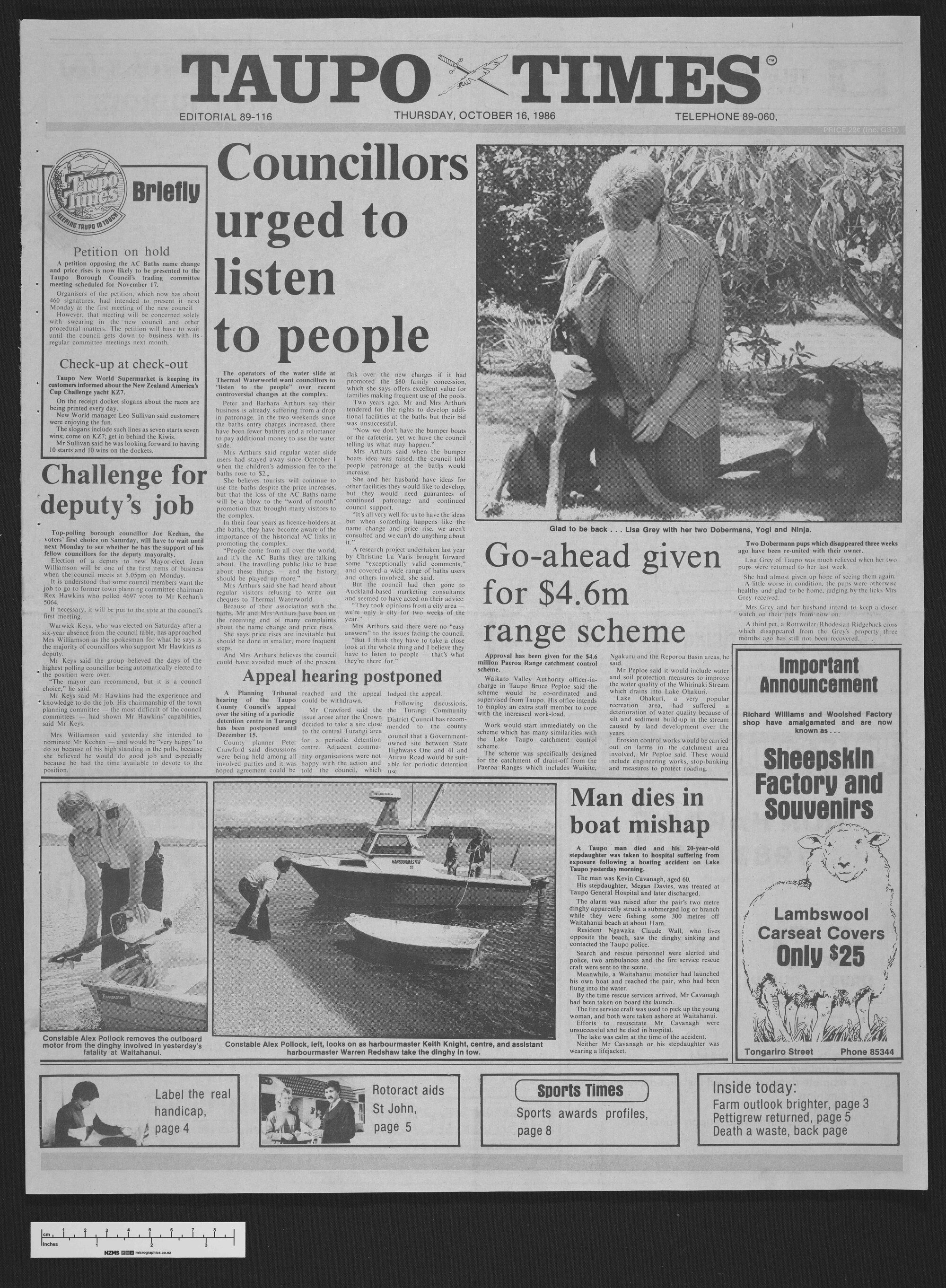 1986-10-16 Taupo Times