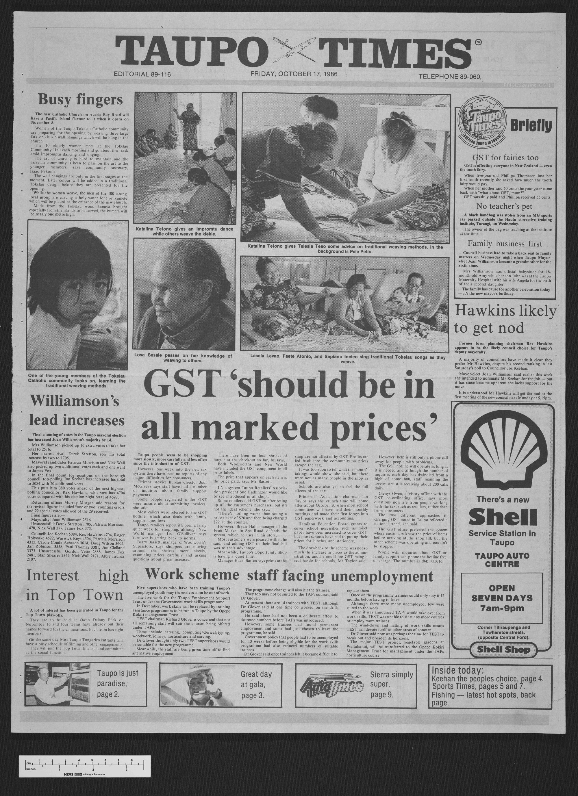 1986-10-17 Taupo Times