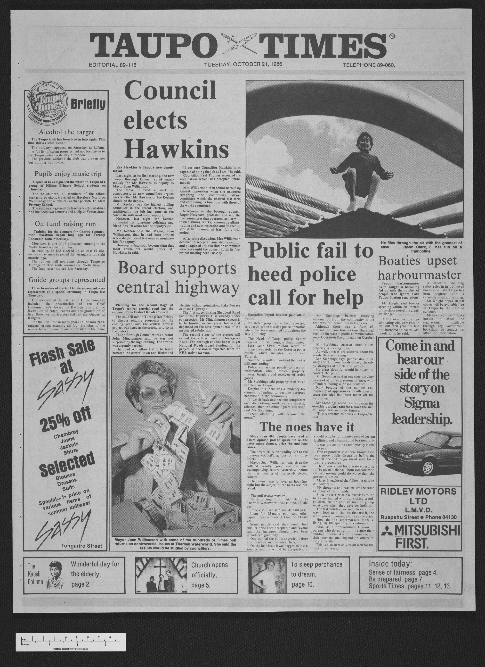 1986-10-21 Taupo Times