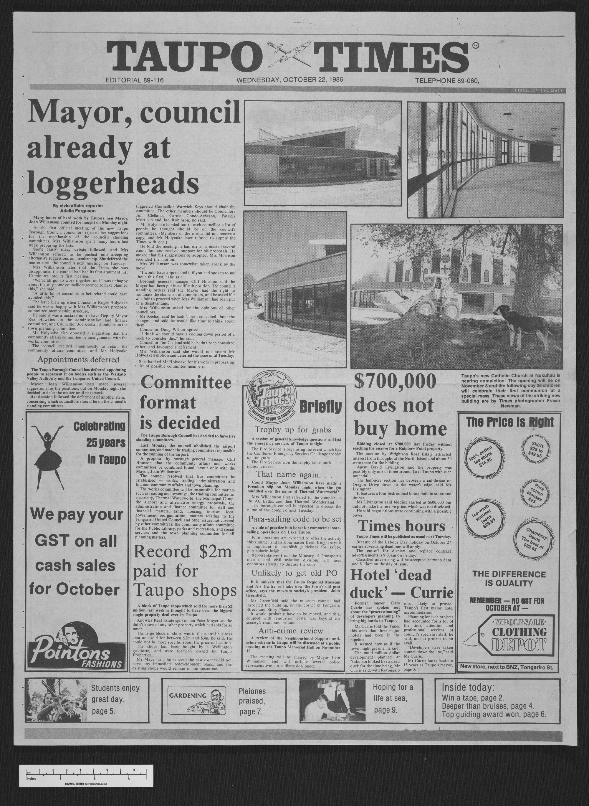 1986-10-22 Taupo Times