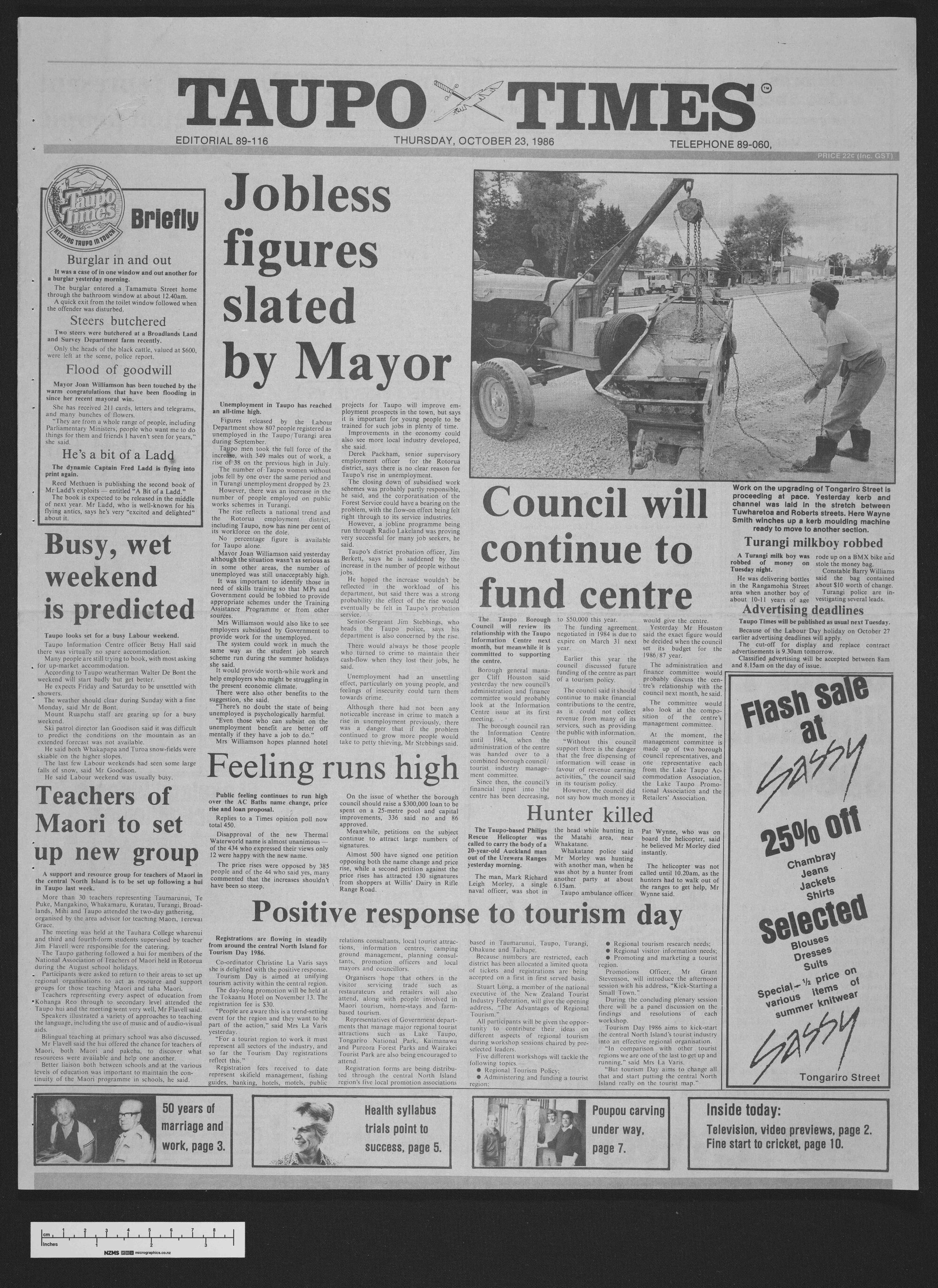 1986-10-23 Taupo Times