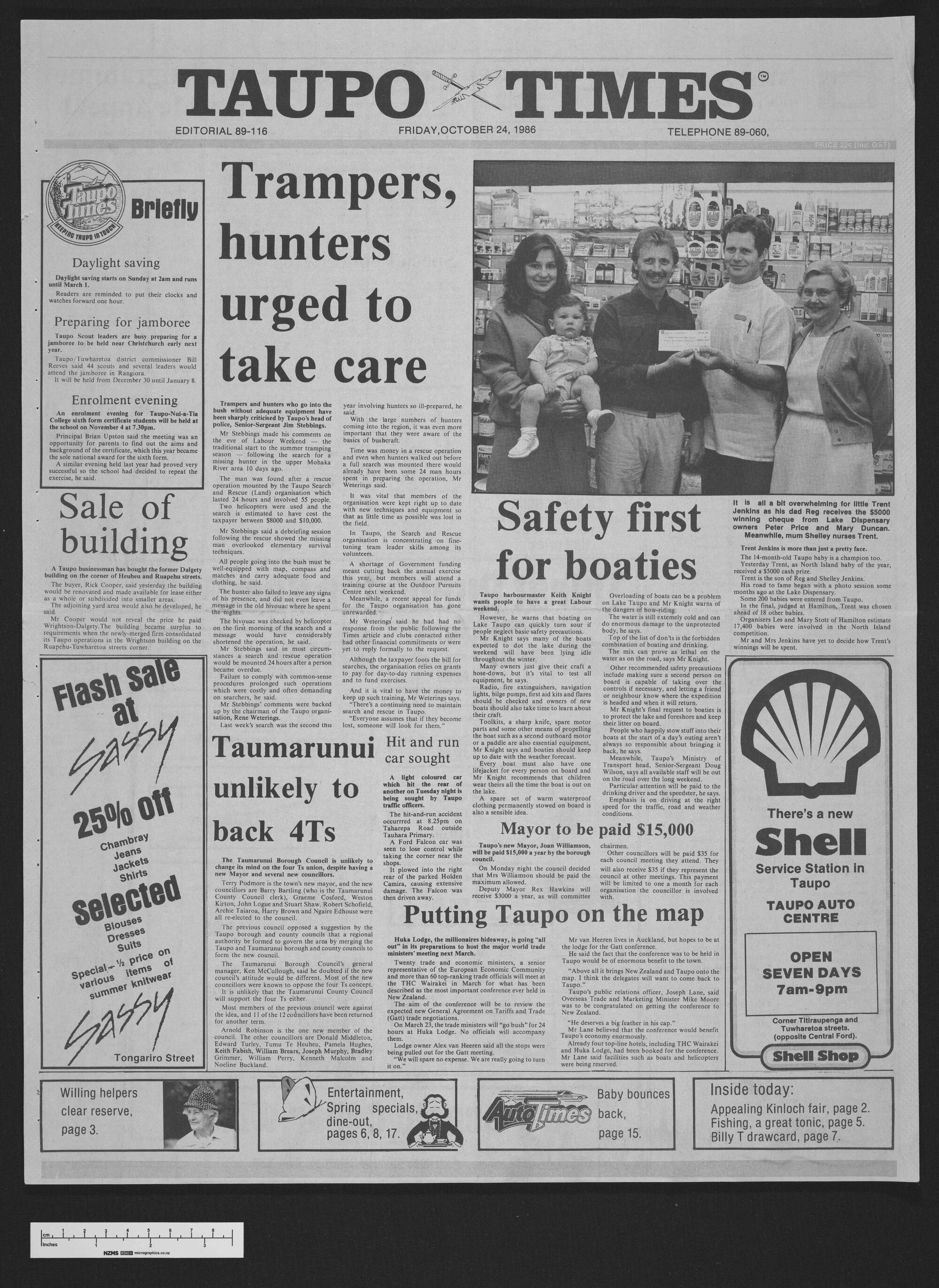 1986-10-24 Taupo Times