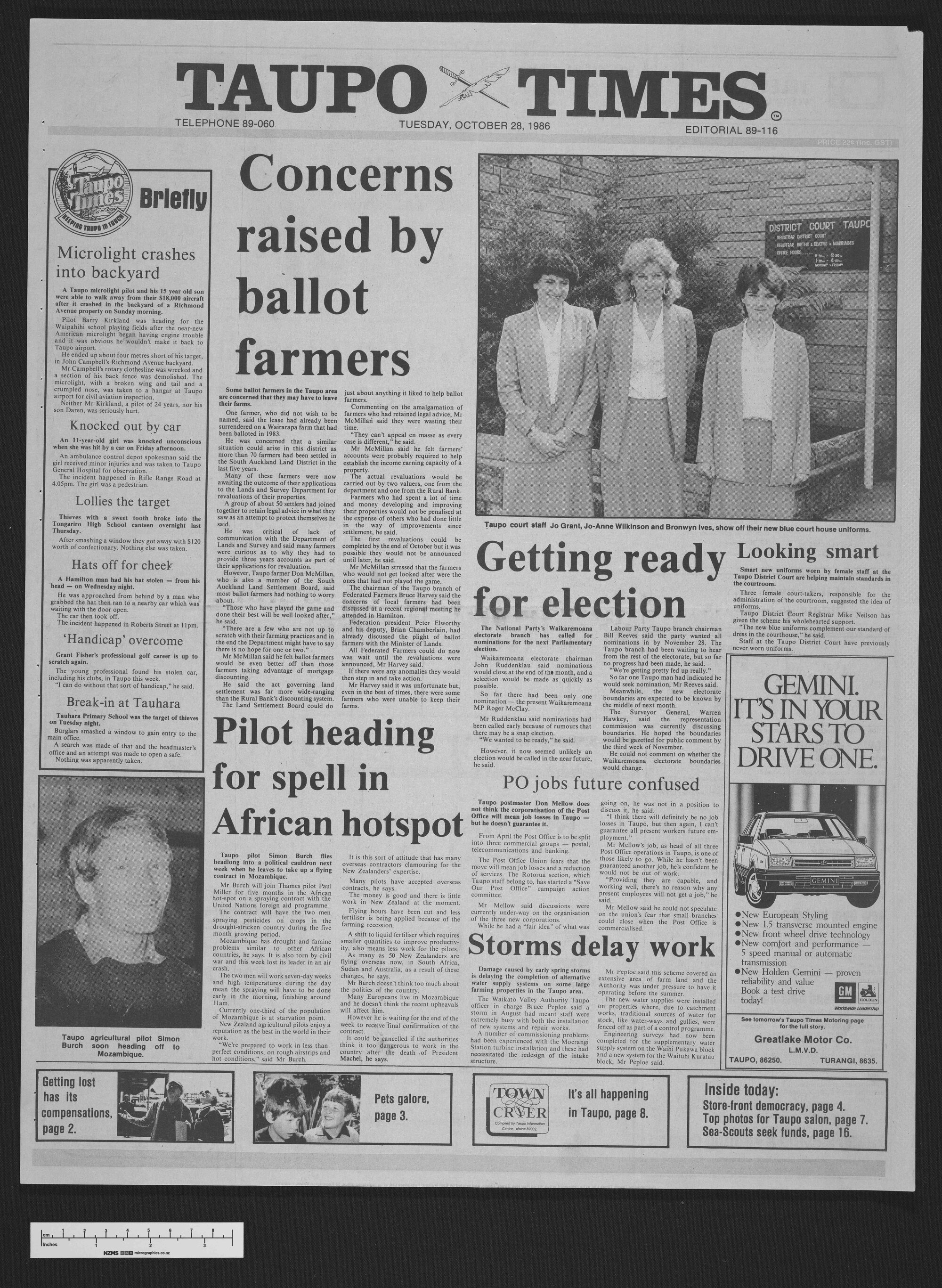 1986-10-28 Taupo Times