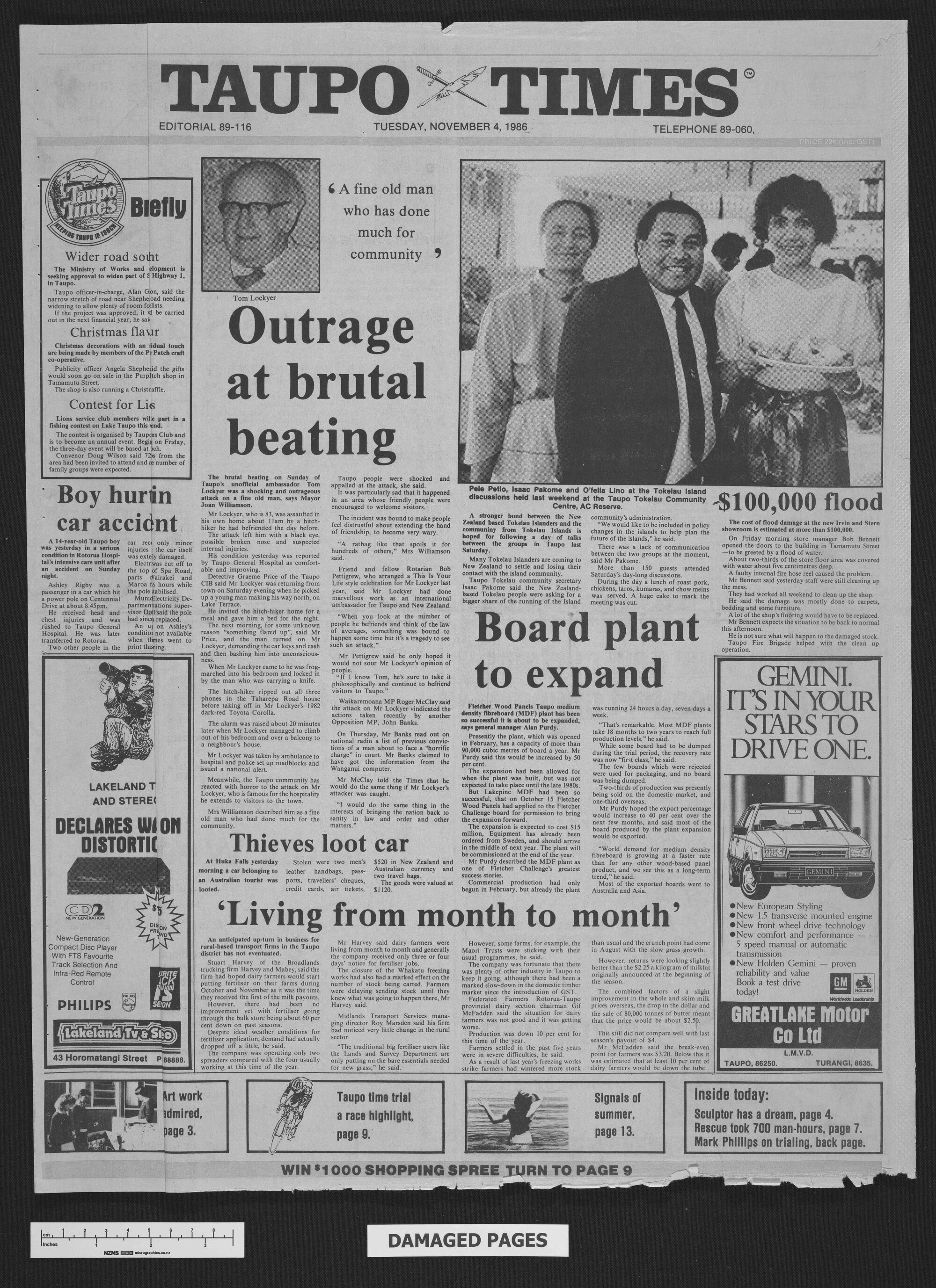 1986-11-04 Taupo Times