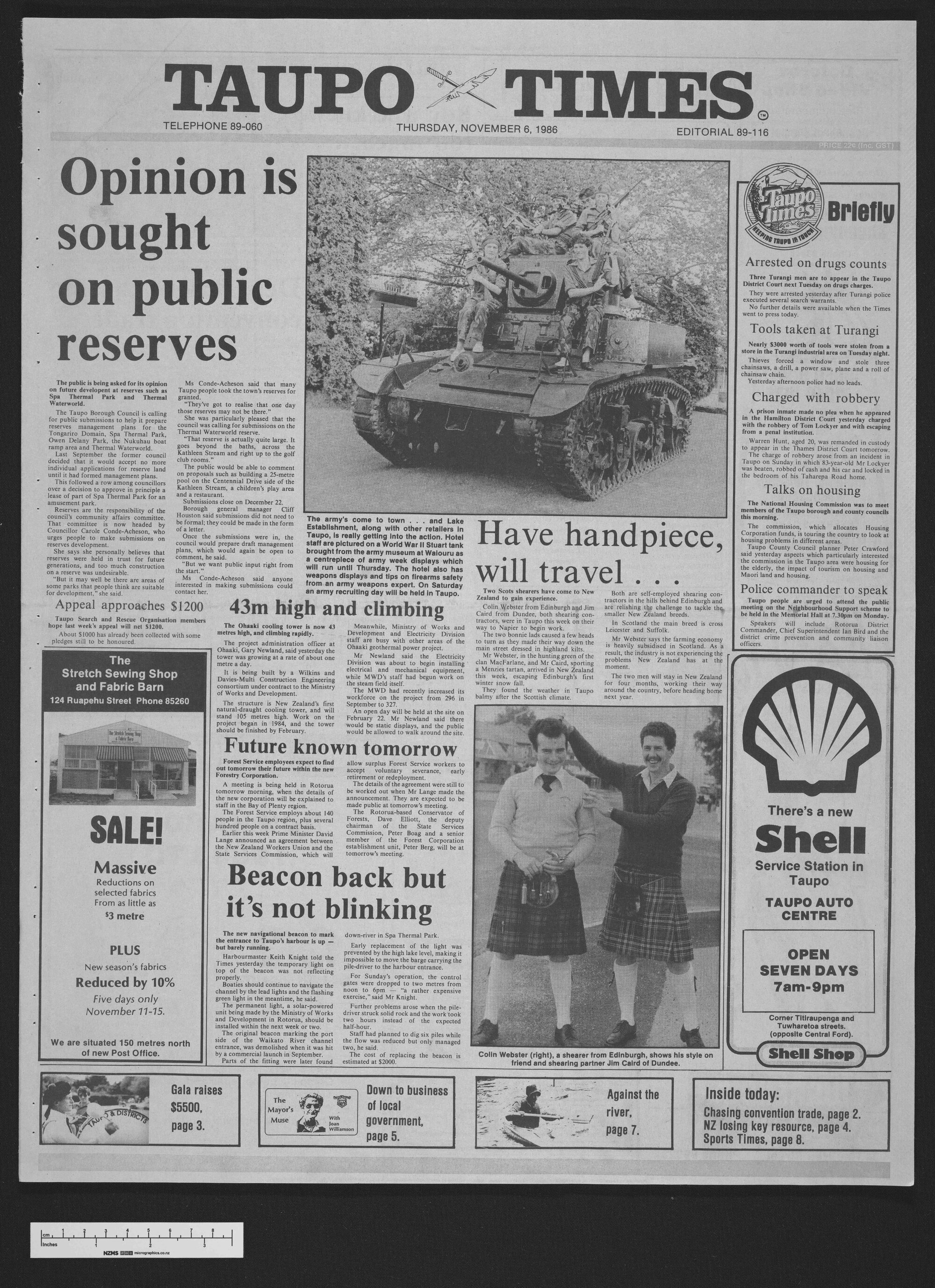1986-11-06 Taupo Times