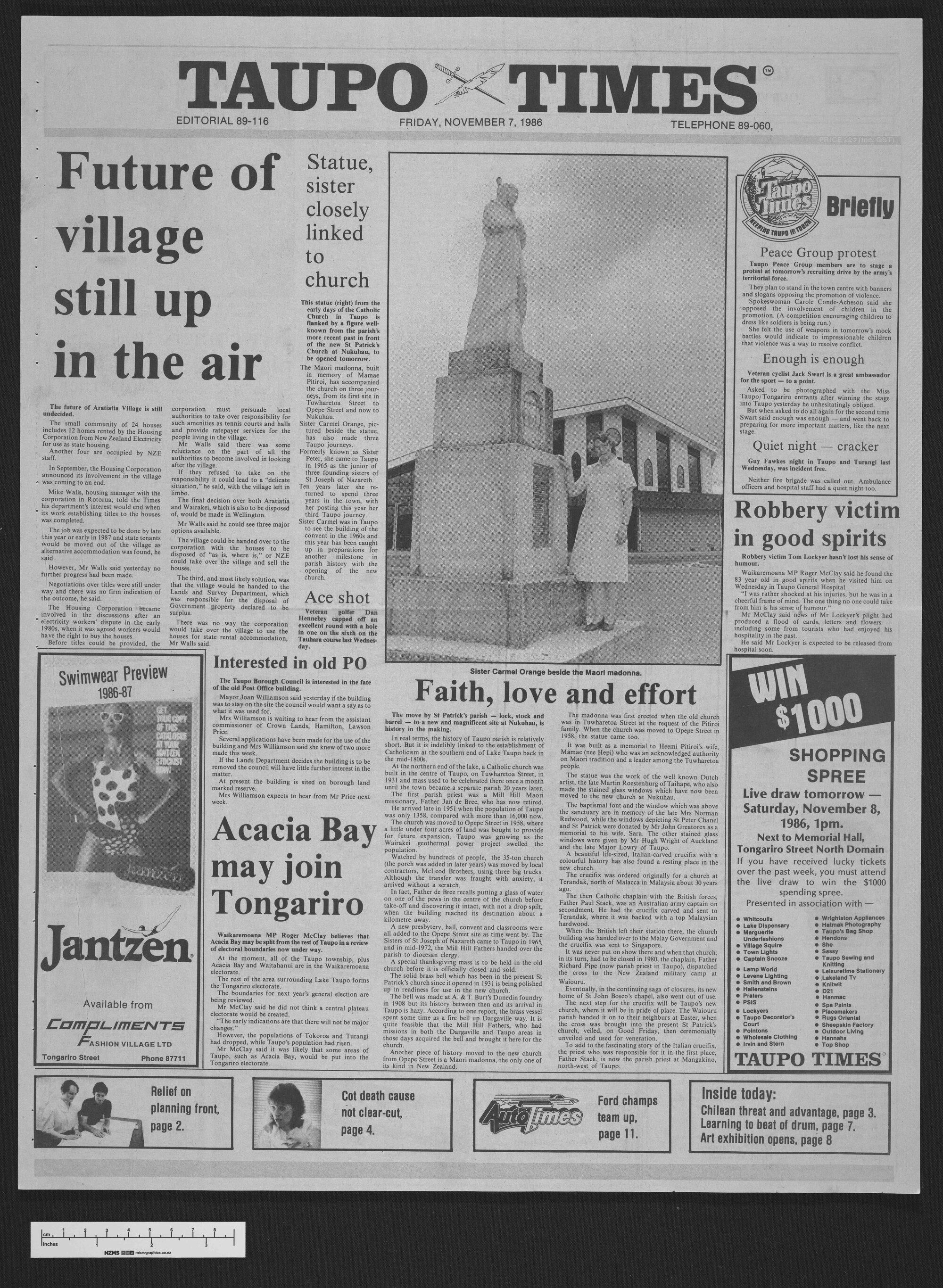 1986-11-07 Taupo Times