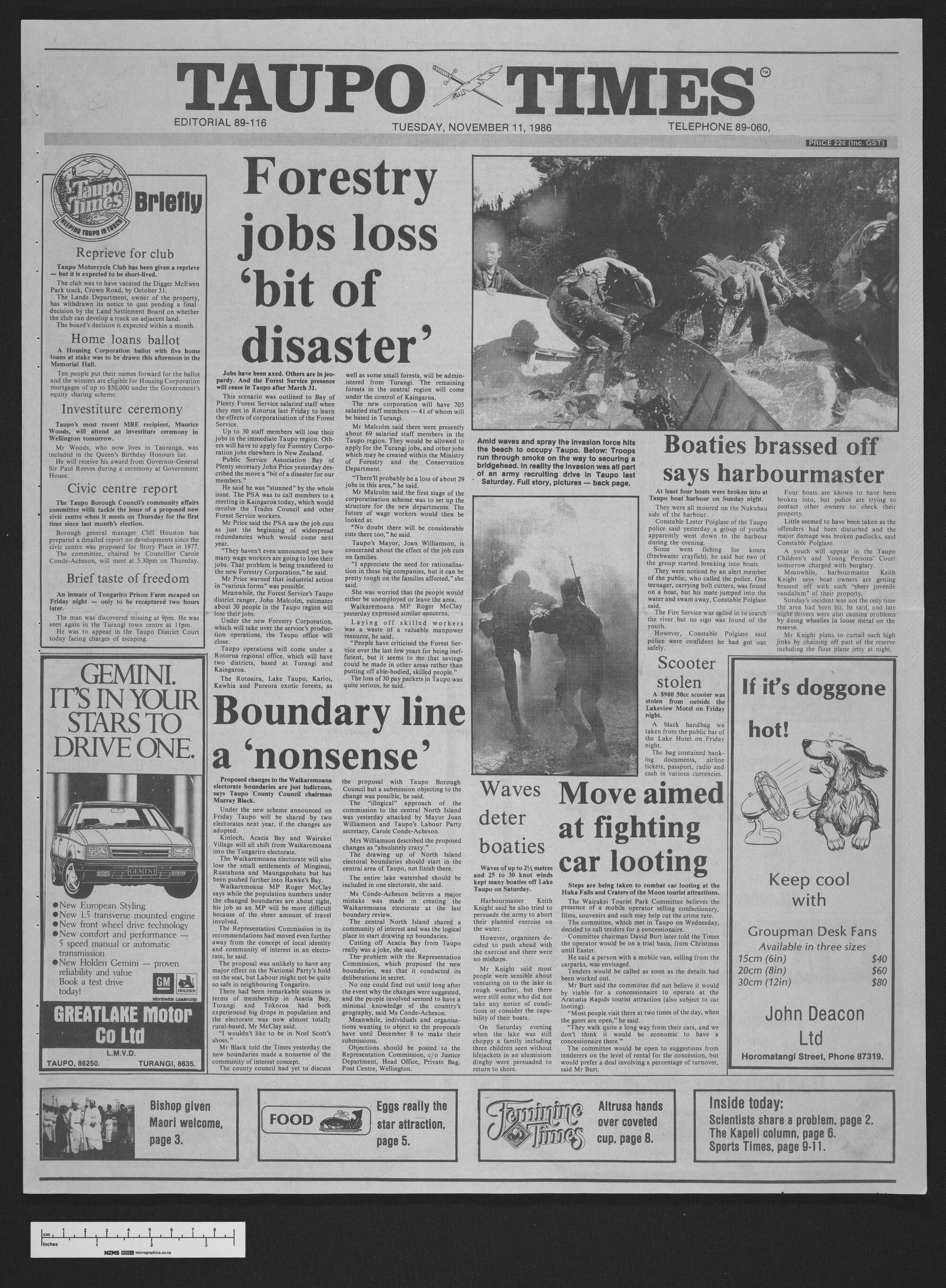 1986-11-11 Taupo Times