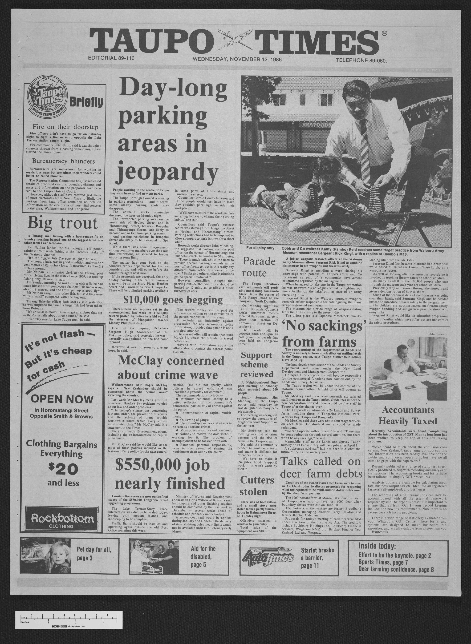 1986-11-12 Taupo Times