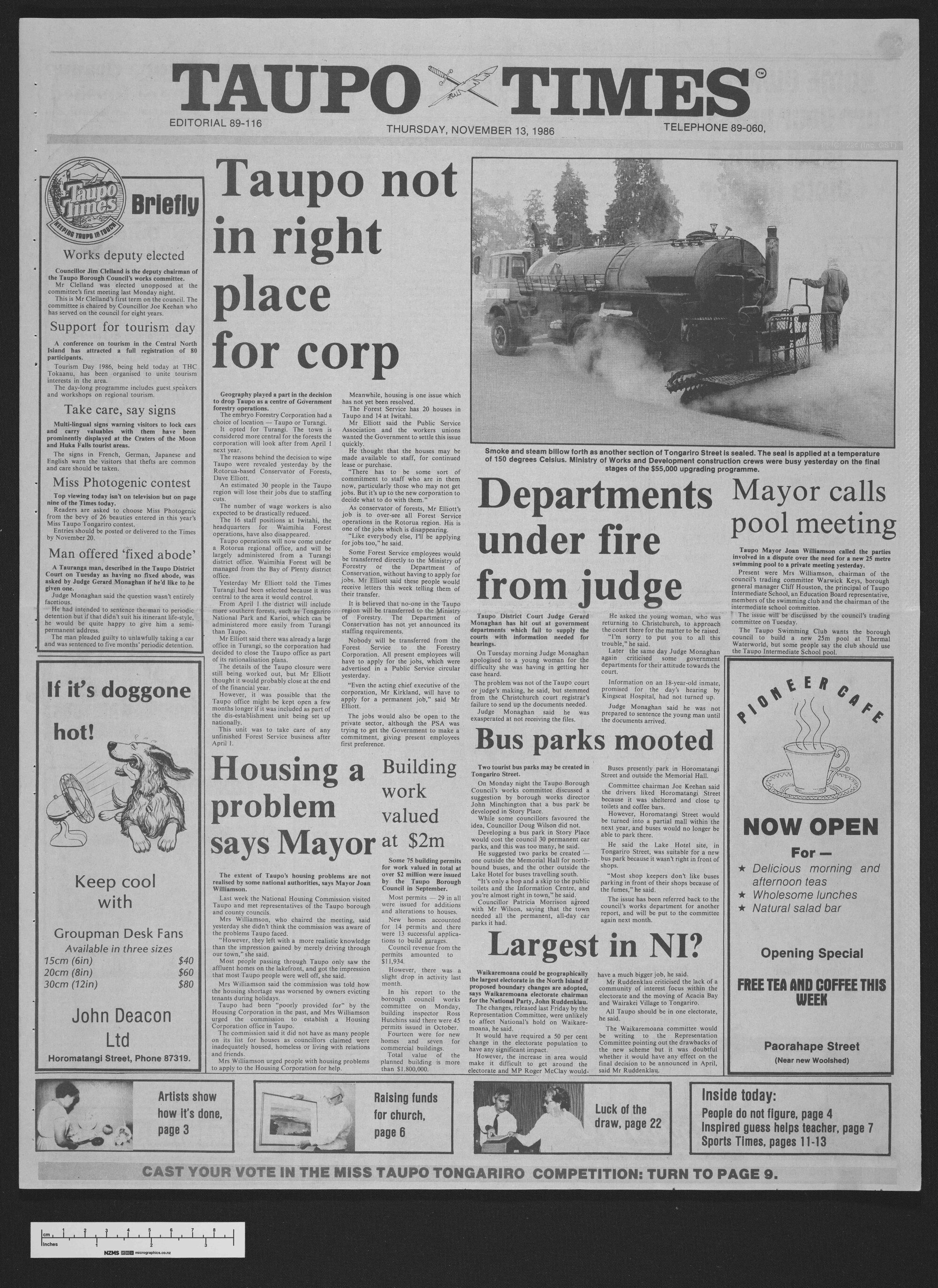 1986-11-13 Taupo Times