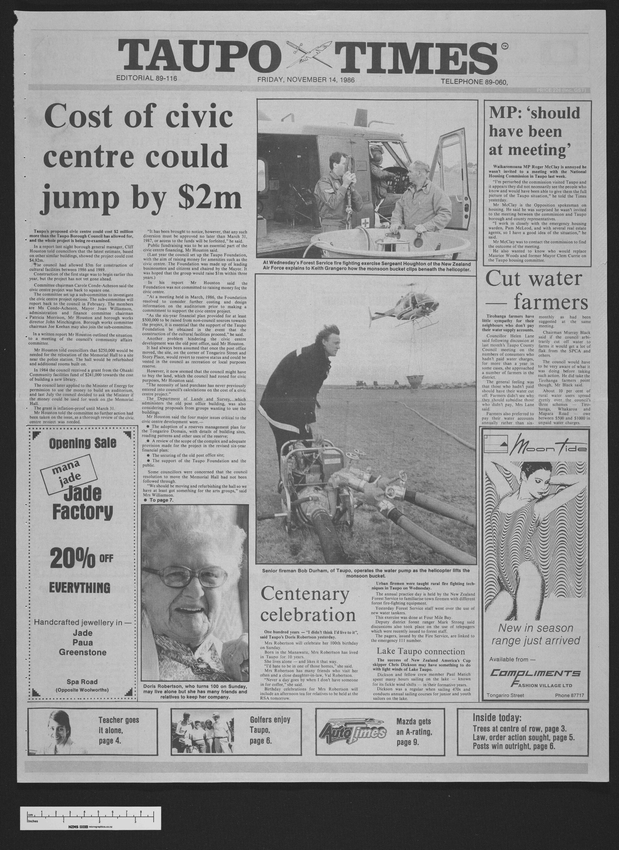 1986-11-14 Taupo Times