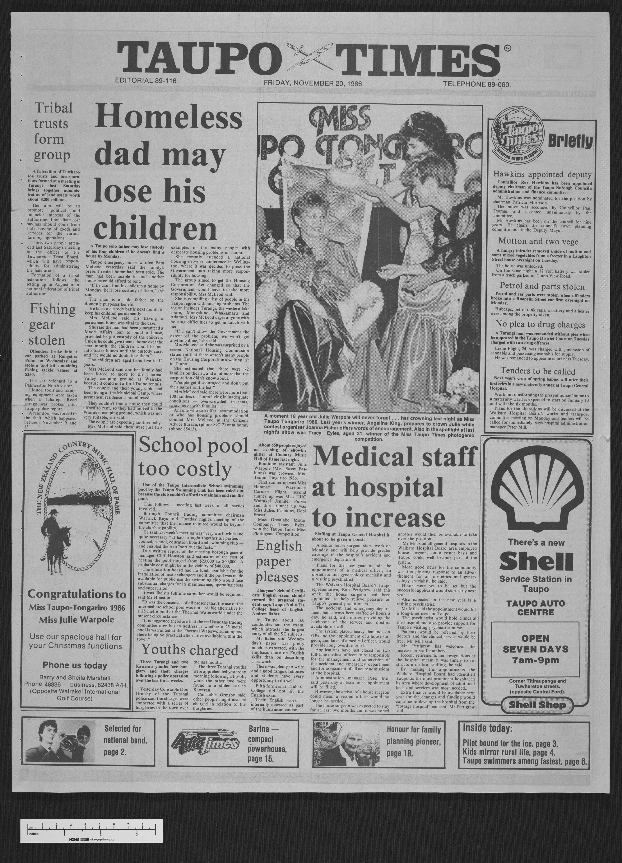 1986-11-21 Taupo Times