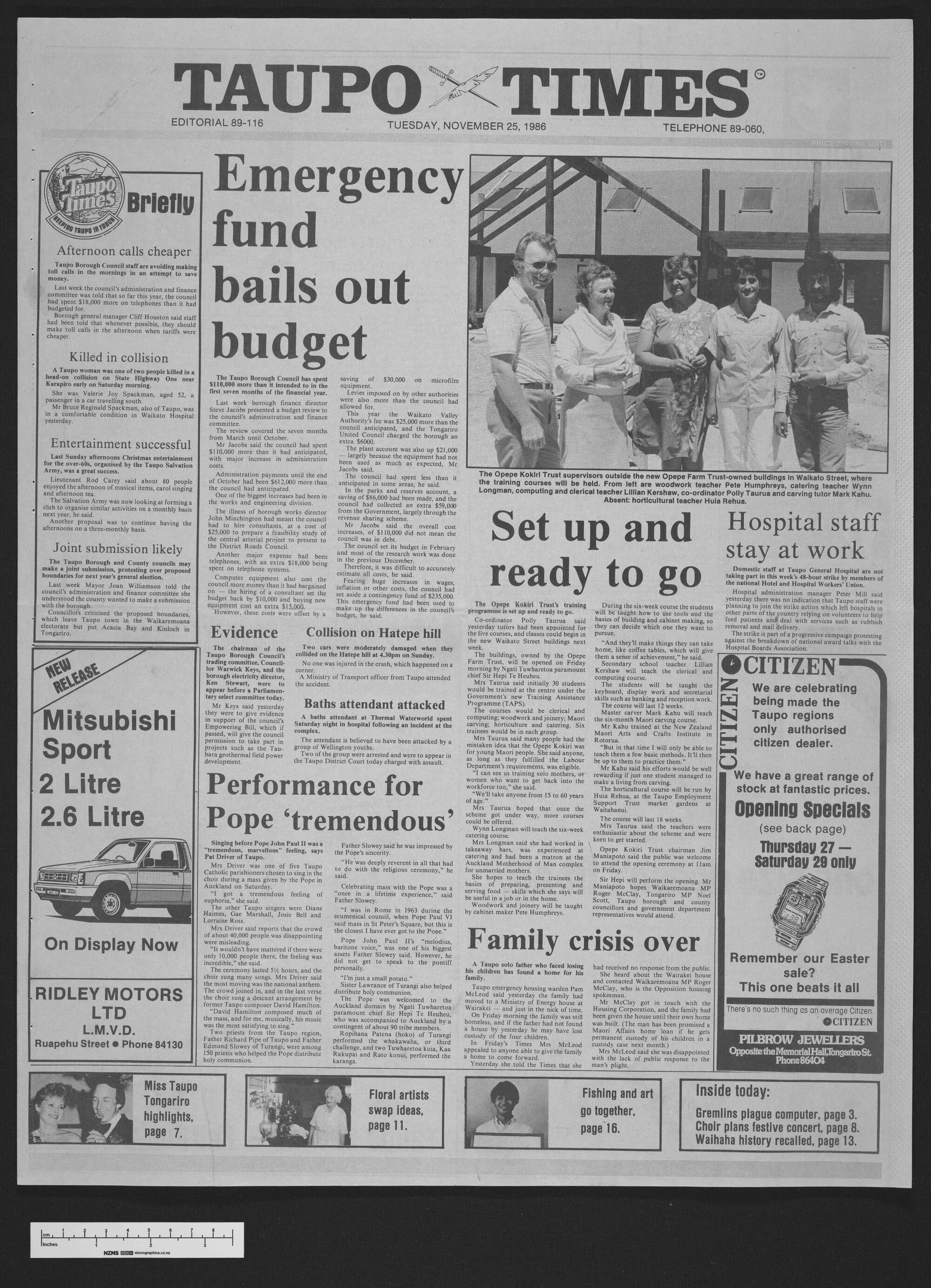 1986-11-25 Taupo Times