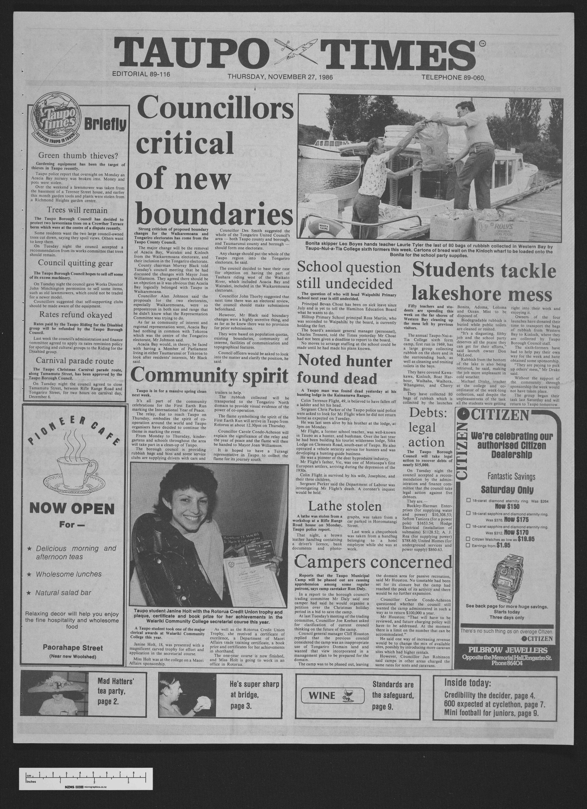1986-11-27 Taupo Times