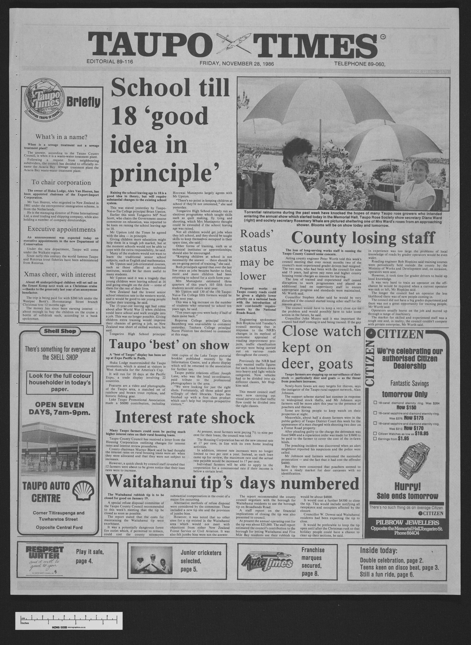 1986-11-28 Taupo Times