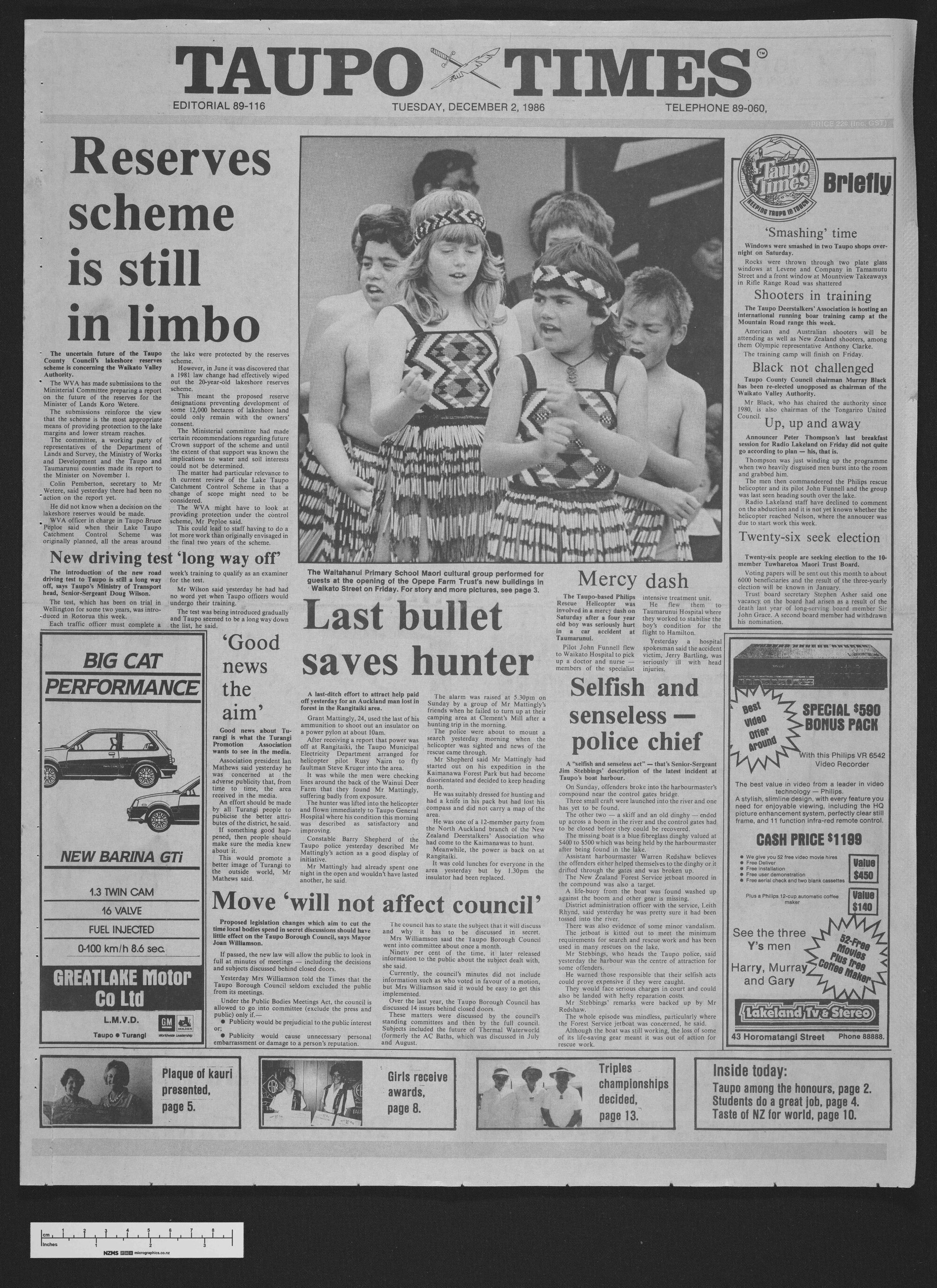 1986-12-02 Taupo Times