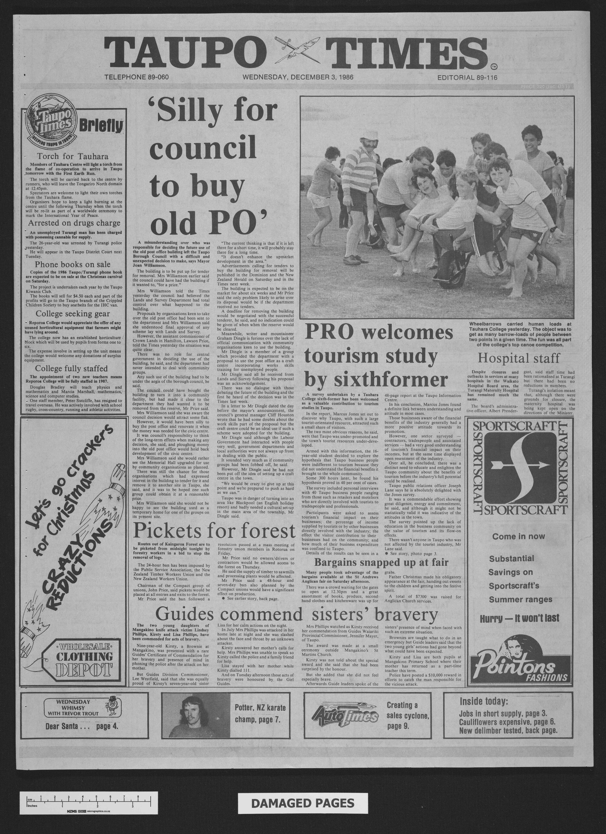 1986-12-03 Taupo Times