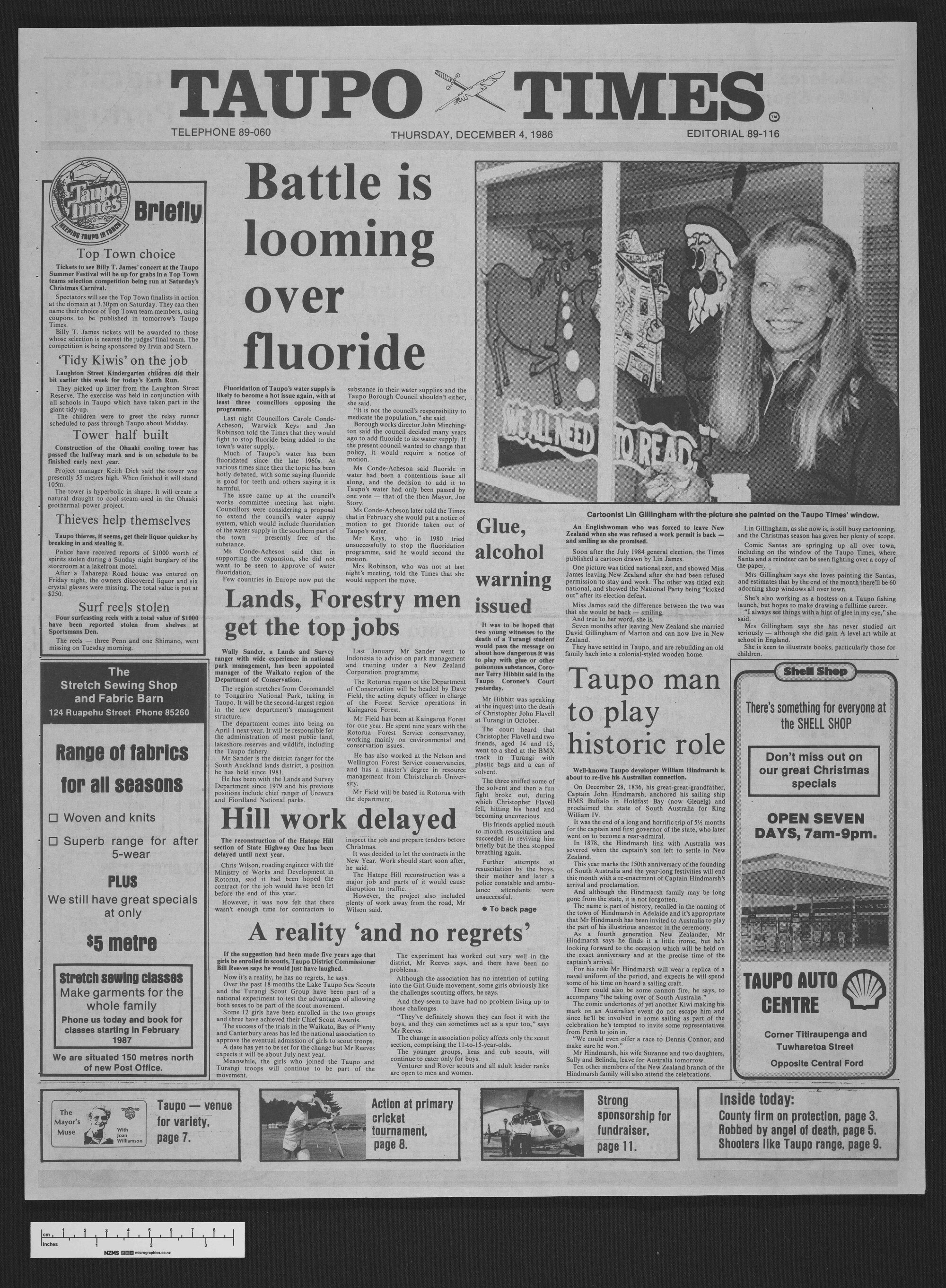 1986-12-04 Taupo Times