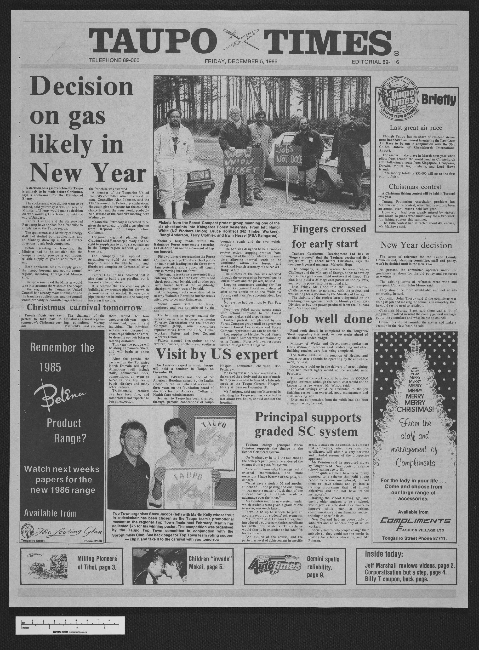 1986-12-05 Taupo Times
