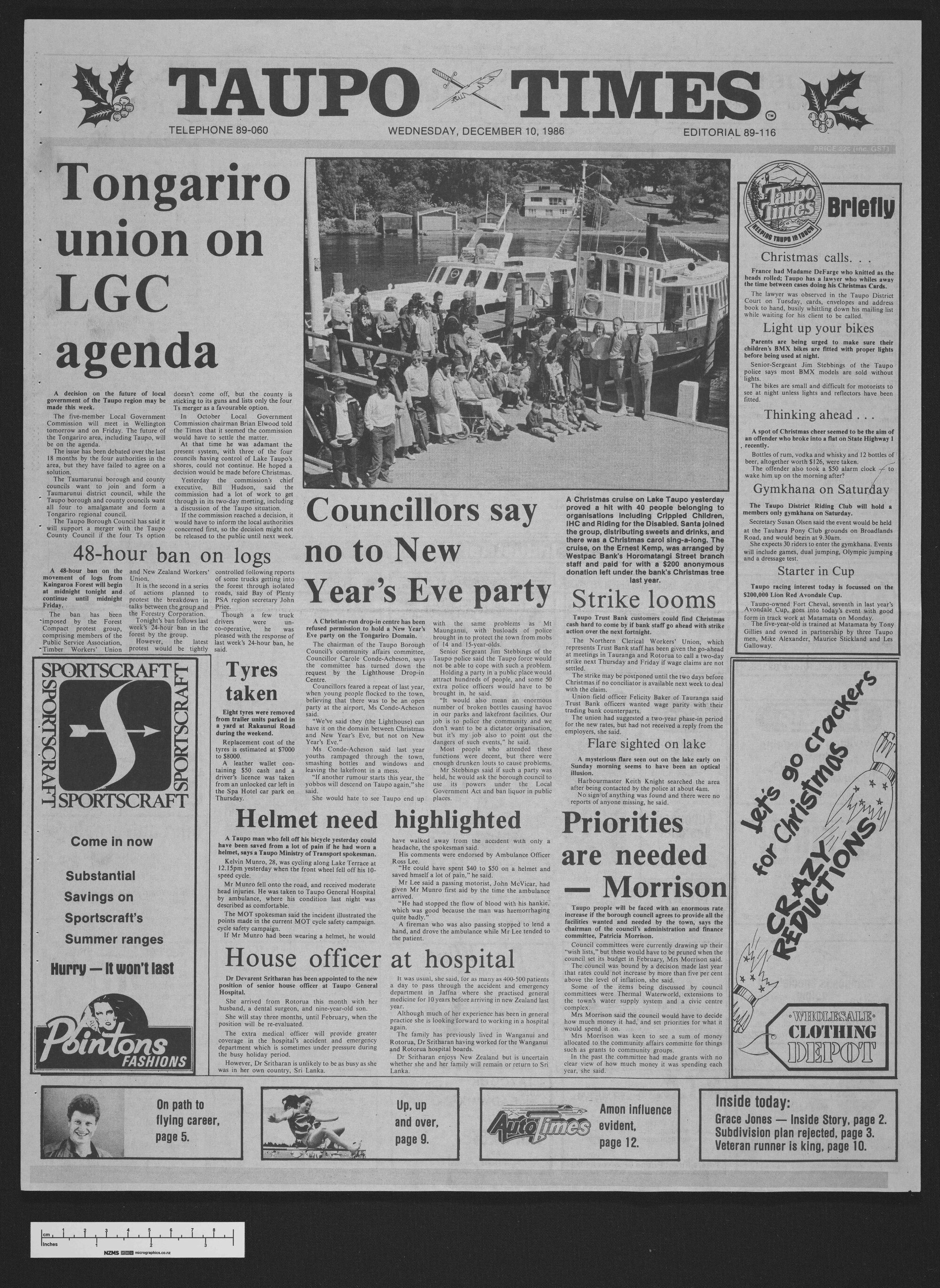 1986-12-10 Taupo Times