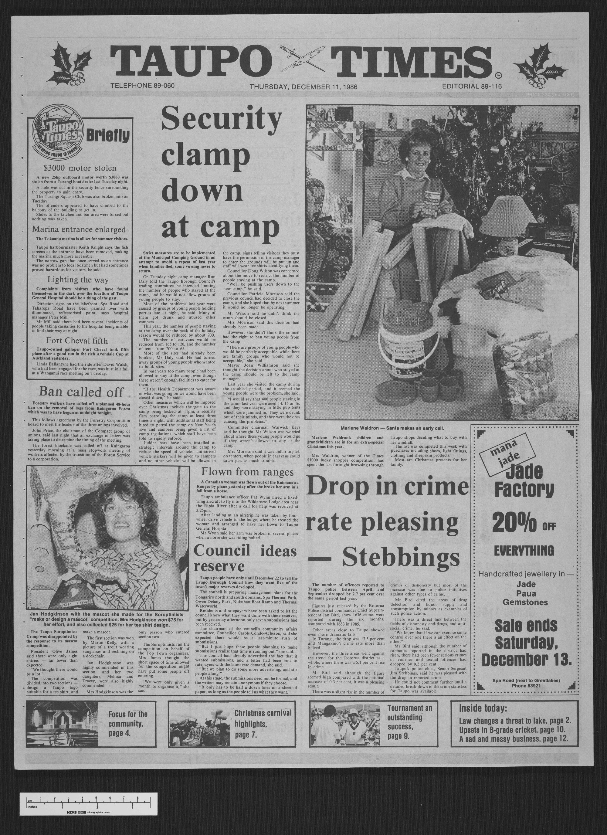 1986-12-11 Taupo Times