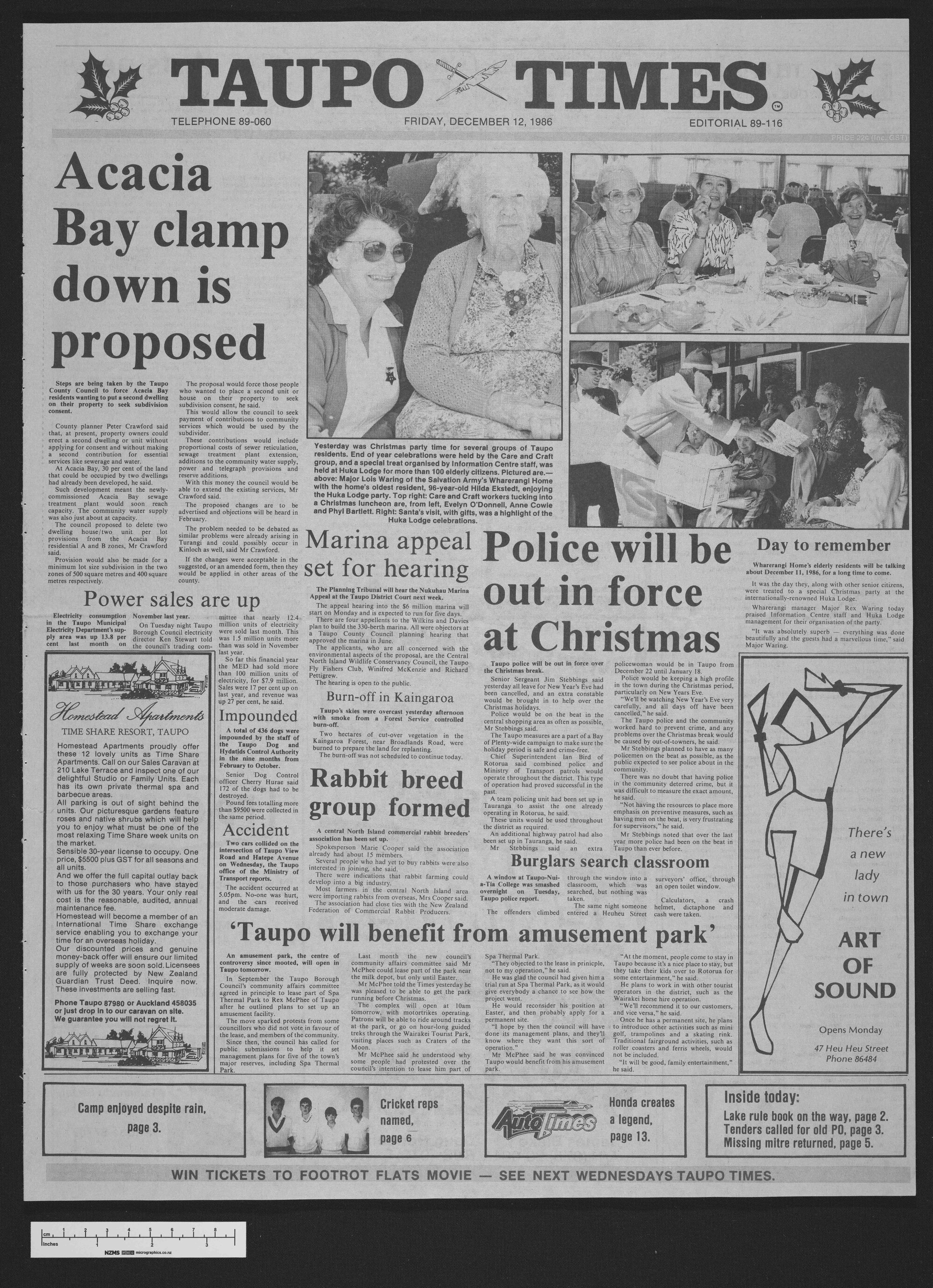 1986-12-12 Taupo Times