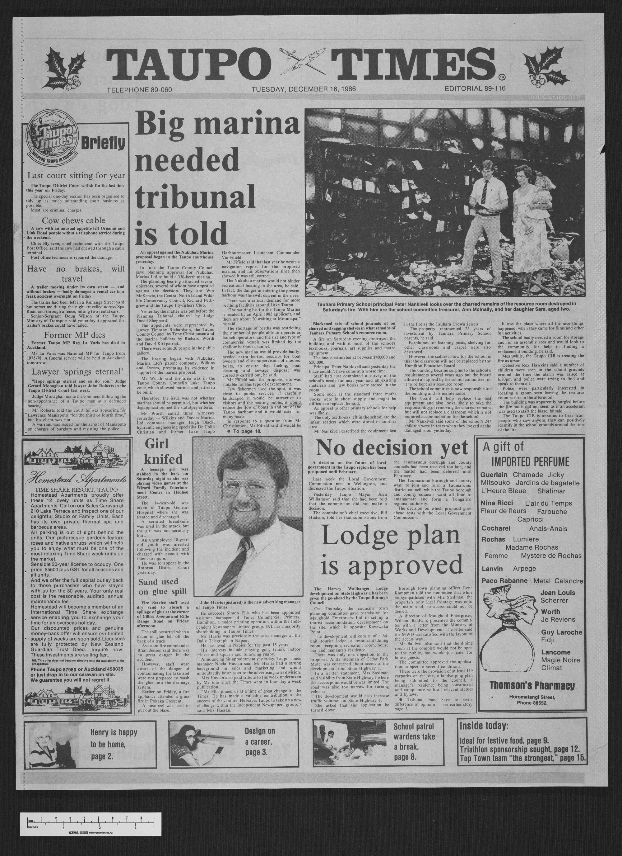 1986-12-16 Taupo Times