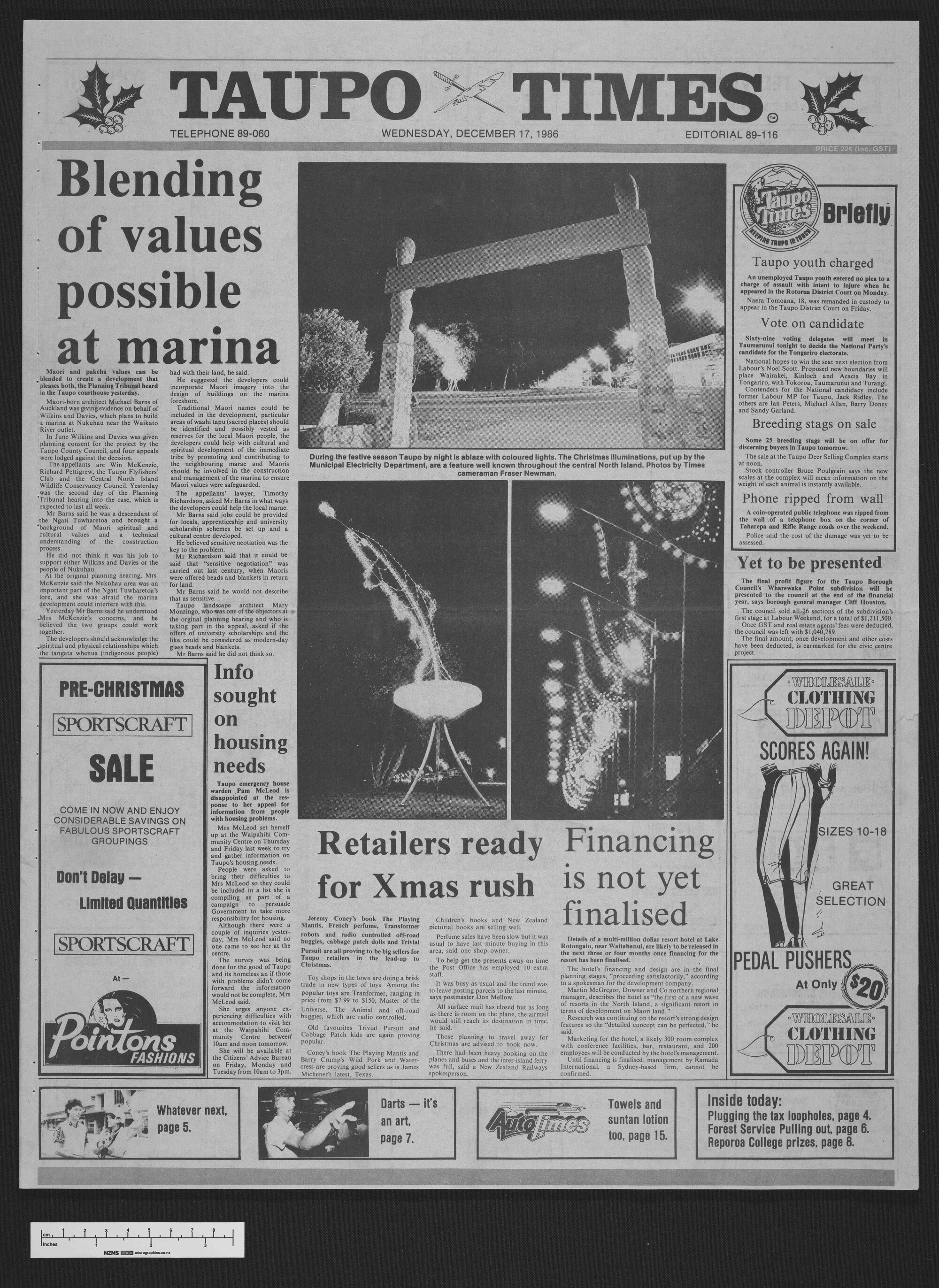 1986-12-17 Taupo Times