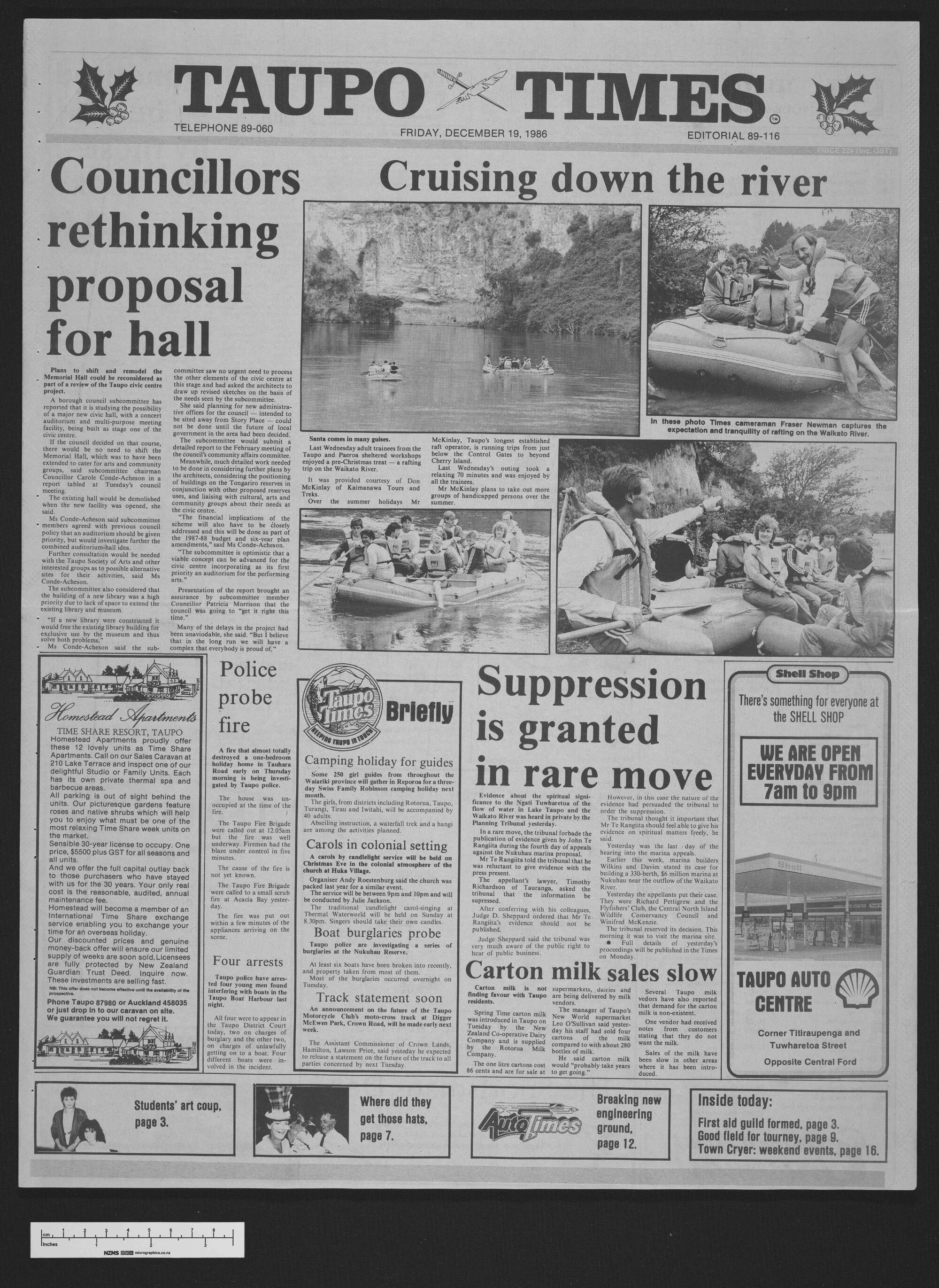 1986-12-19 Taupo Times