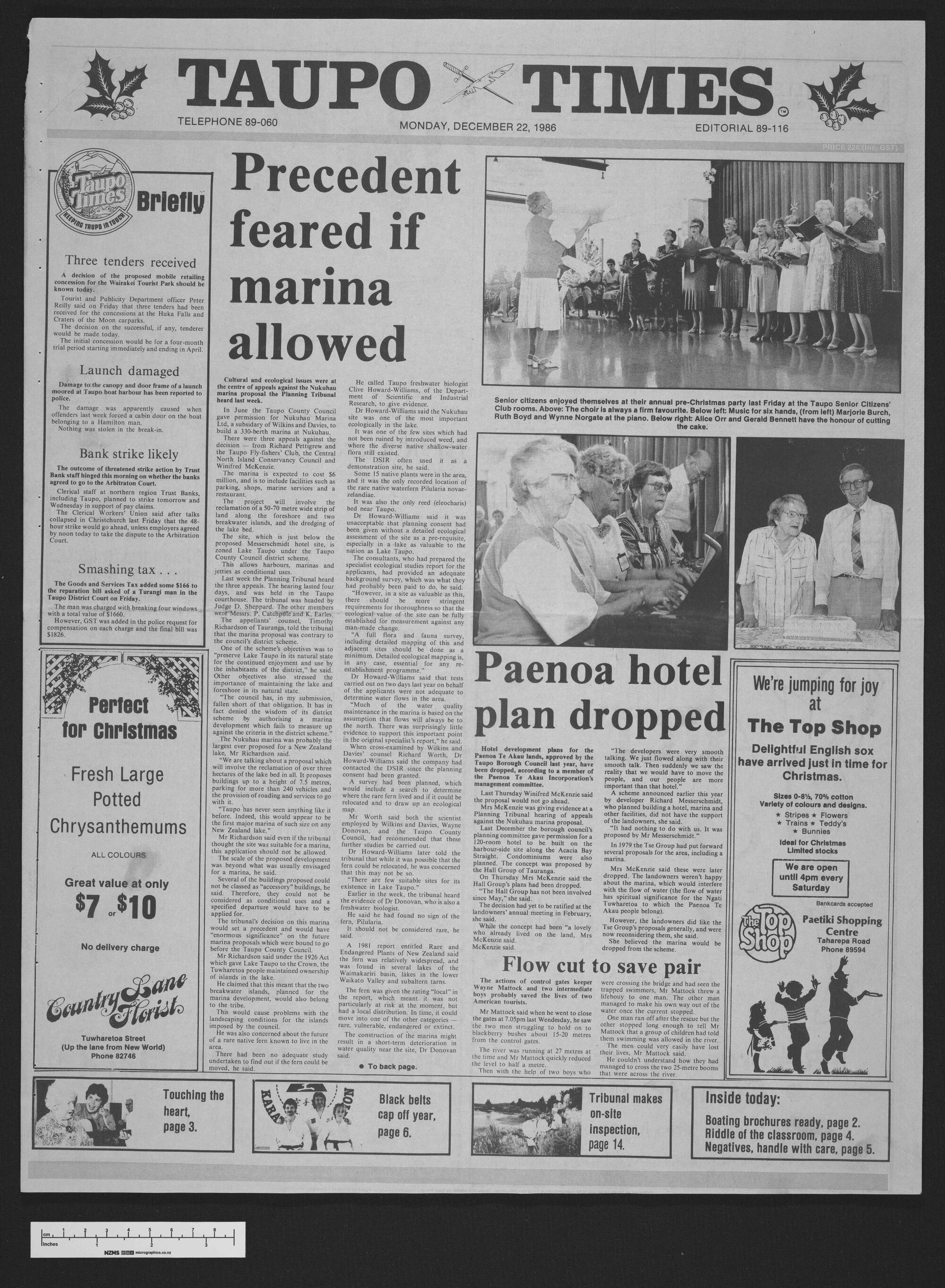 1986-12-22 Taupo Times