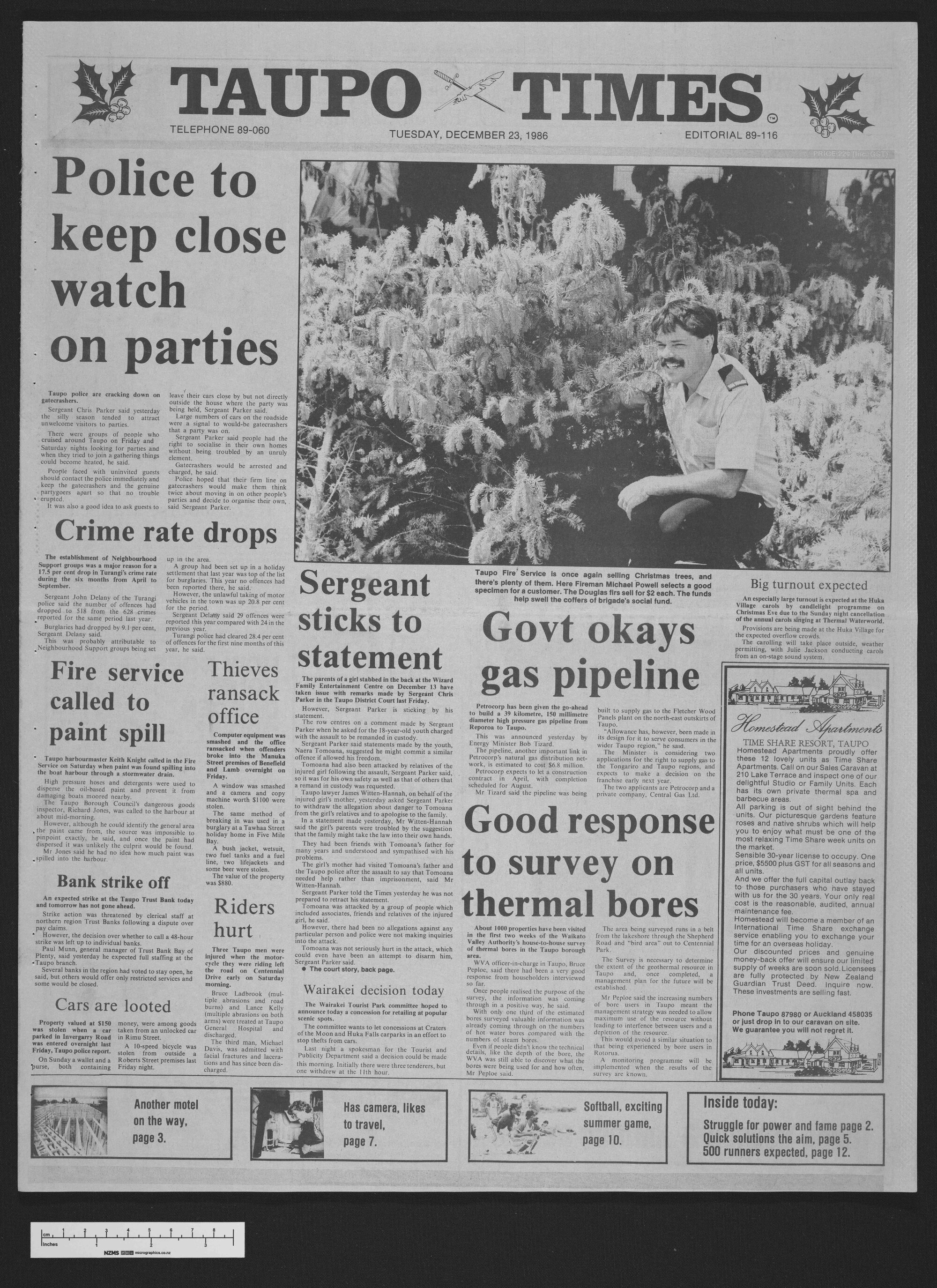 1986-12-23 Taupo Times