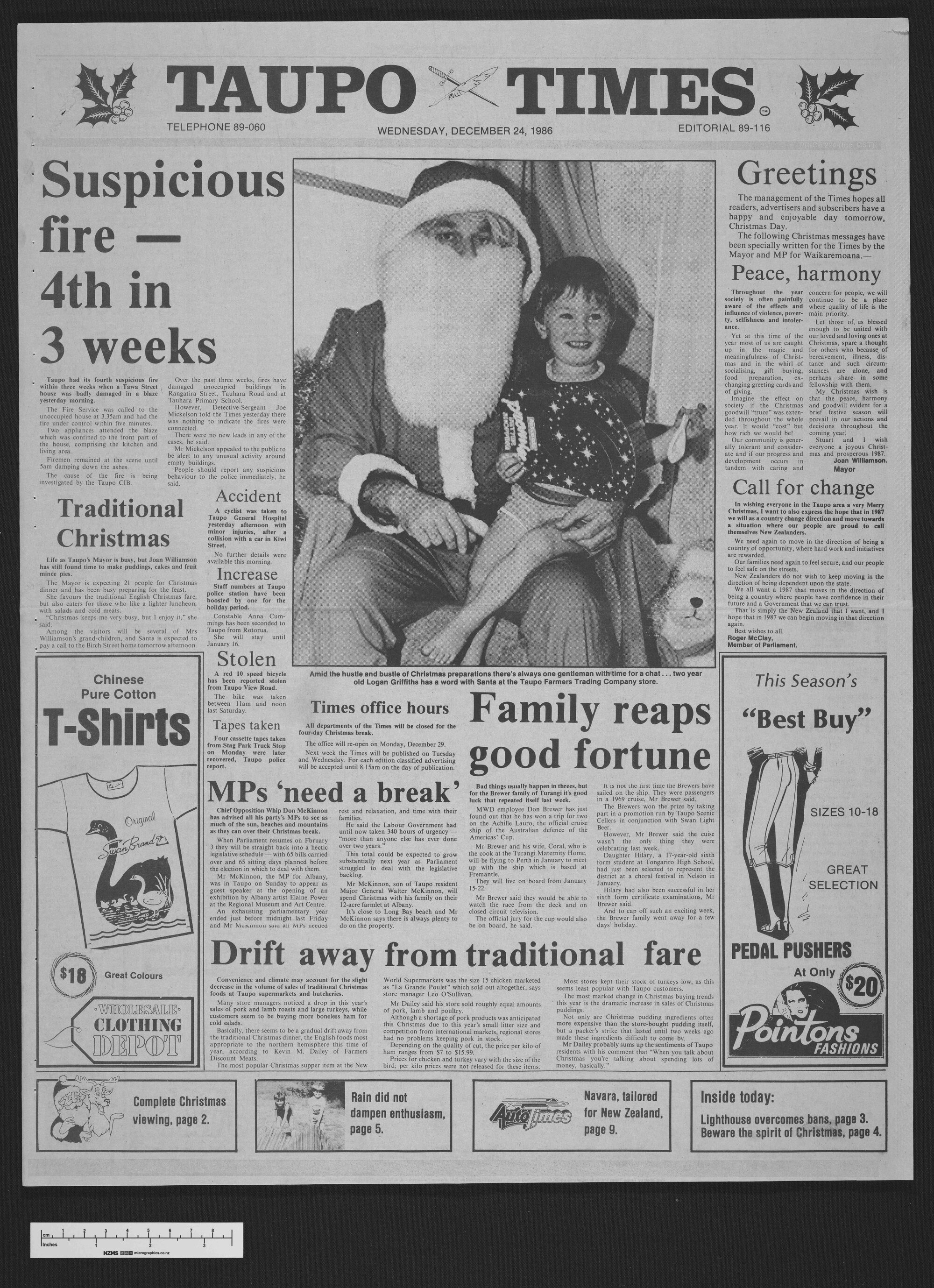 1986-12-24 Taupo Times