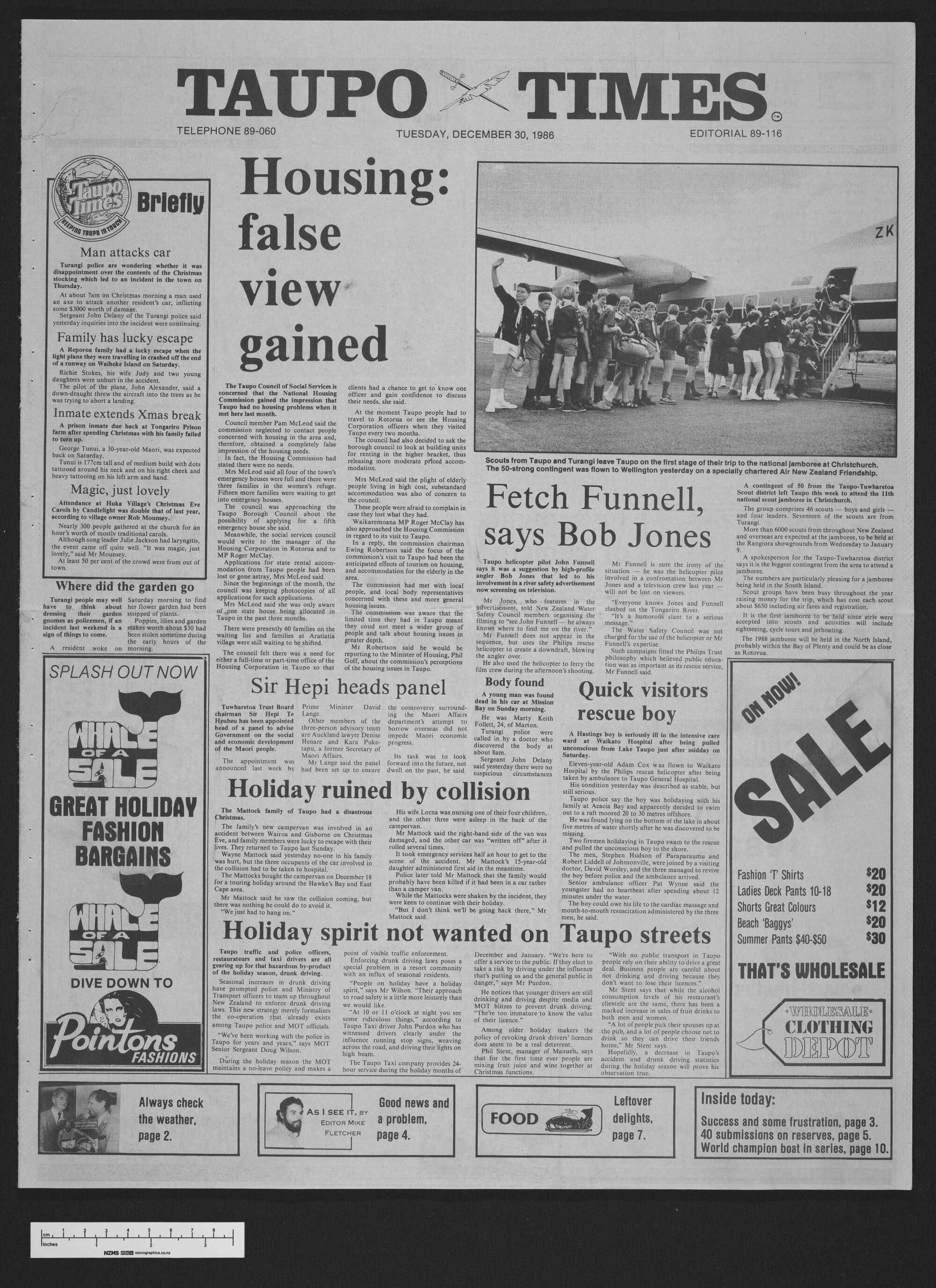 1986-12-30 Taupo Times