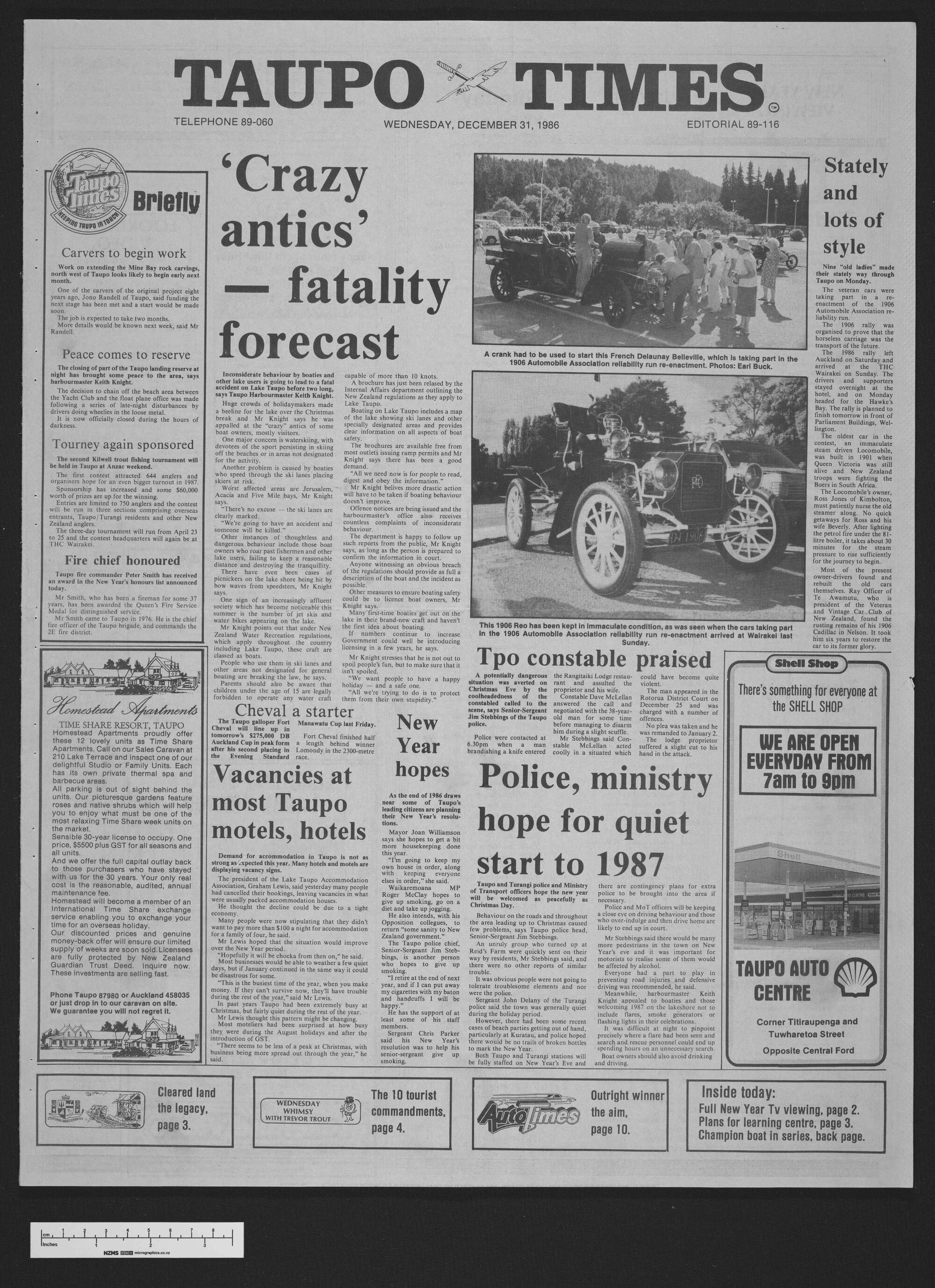 1986-12-31 Taupo Times