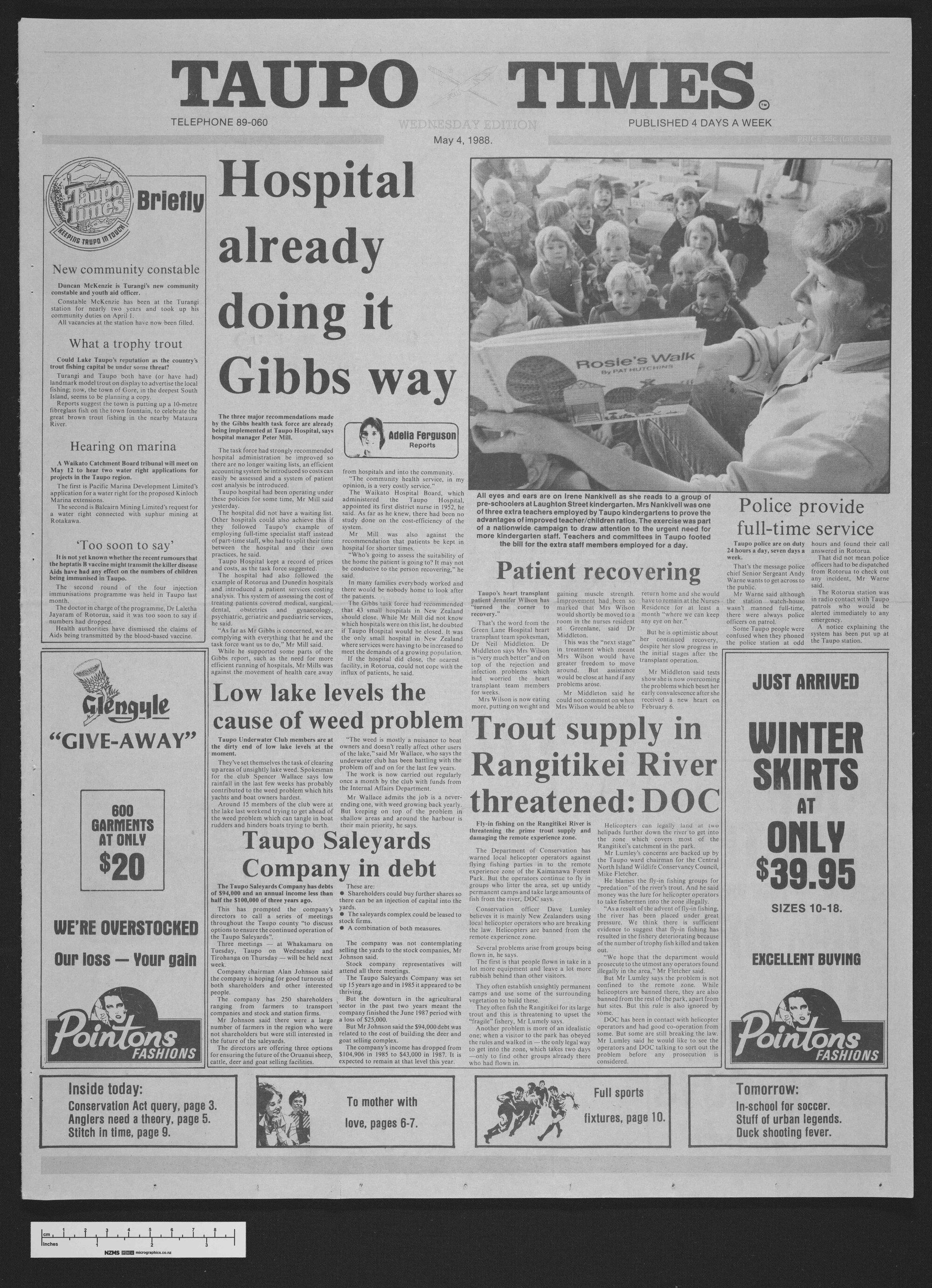 1988-05-04 Taupō Times